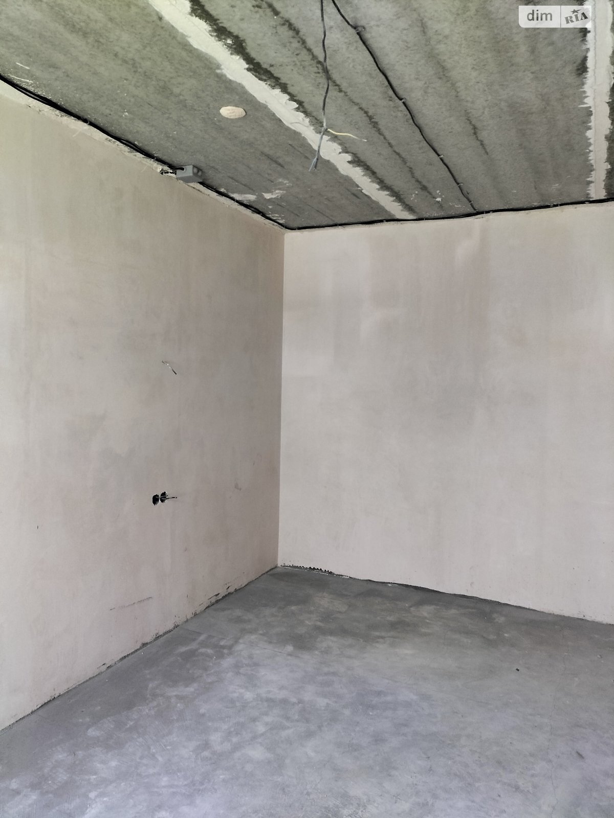 Продажа двухкомнатной квартиры в Харькове, на ул. Мира 61, район ХТЗ фото 1