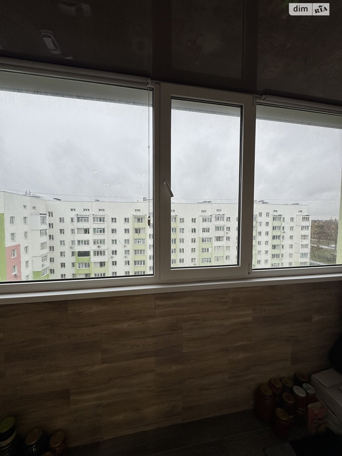 Продажа однокомнатной квартиры в Харькове, на ул. Мира 53, район ХТЗ фото 1