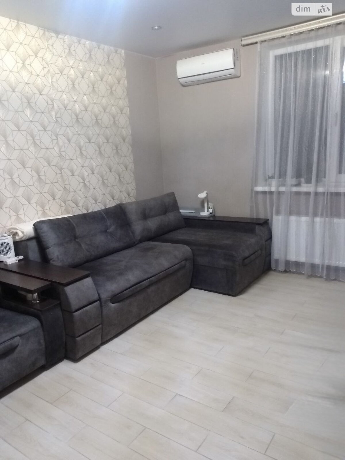 Продажа однокомнатной квартиры в Харькове, на ул. Мира 53, район ХТЗ фото 1