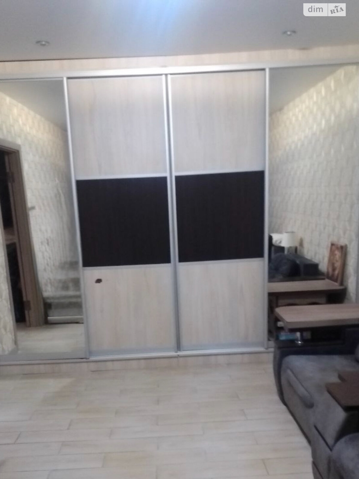 Продажа однокомнатной квартиры в Харькове, на ул. Мира 53, район ХТЗ фото 1