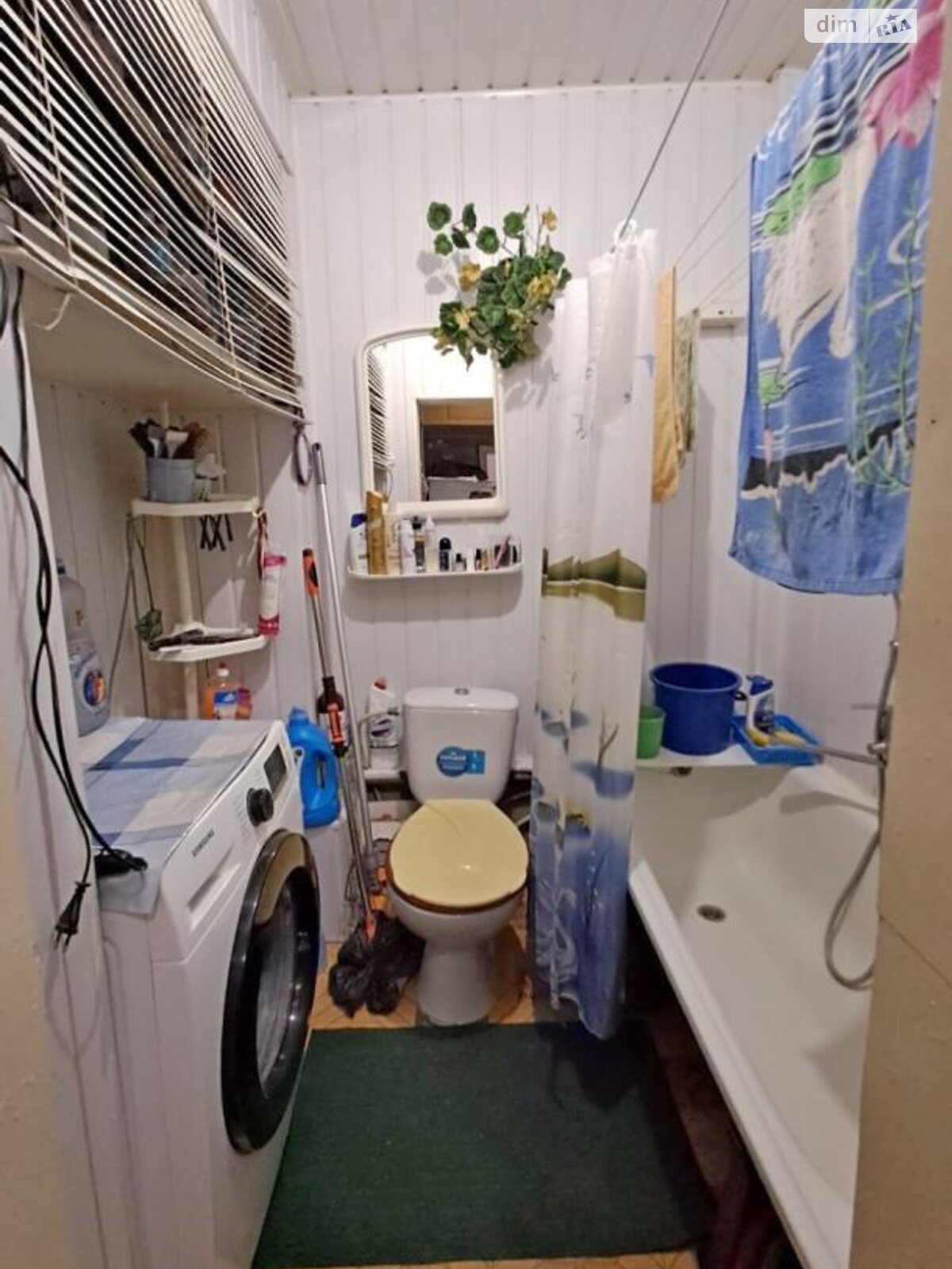 Продажа двухкомнатной квартиры в Харькове, на ул. Мира 22, район ХТЗ фото 1