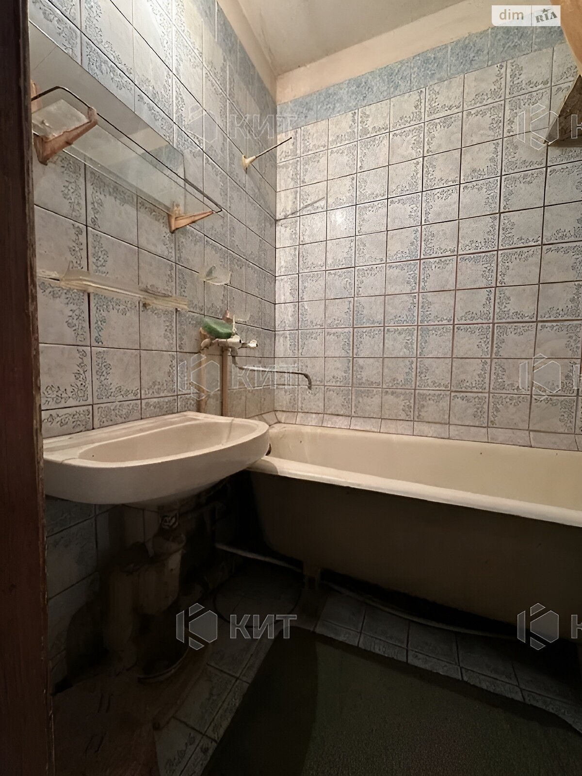 Продаж трикімнатної квартири в Харкові, на вул. Мохнацька 55, район ХТЗ фото 1 Продаж трикімнатної квартири в Харкові, на вул. Мохнацька 55, район ХТЗ фото 1