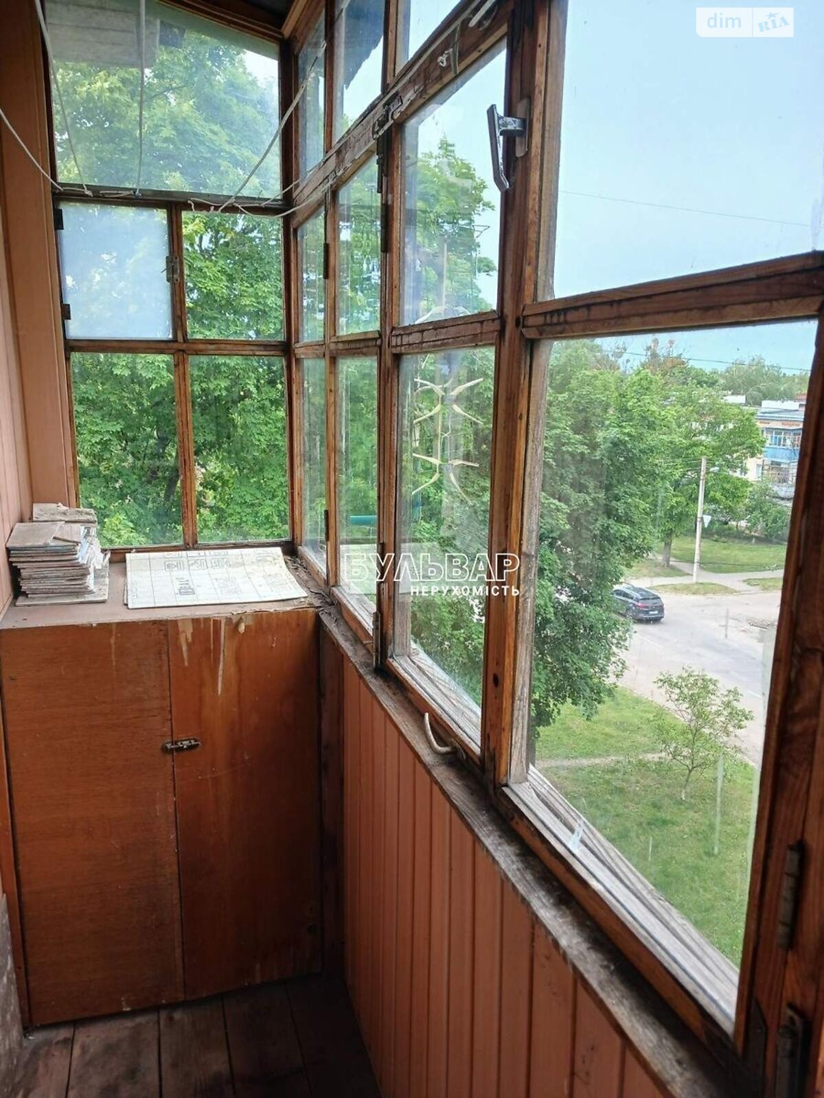 Продаж двокімнатної квартири в Харкові, на вул. Момота Генерала 17, район ХТЗ фото 1 Продаж двокімнатної квартири в Харкові, на вул. Момота Генерала 17, район ХТЗ фото 1