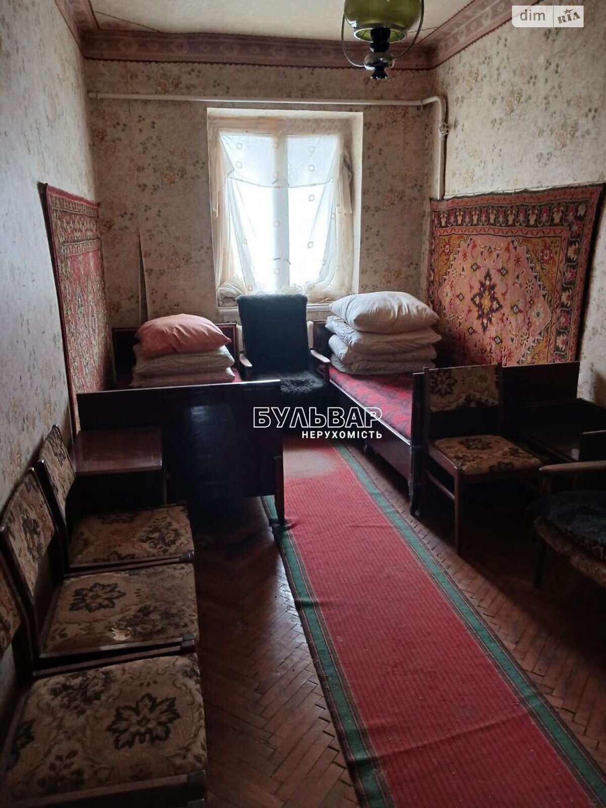 Продаж двокімнатної квартири в Харкові, на вул. Момота Генерала 17, район ХТЗ фото 1 Продаж двокімнатної квартири в Харкові, на вул. Момота Генерала 17, район ХТЗ фото 1