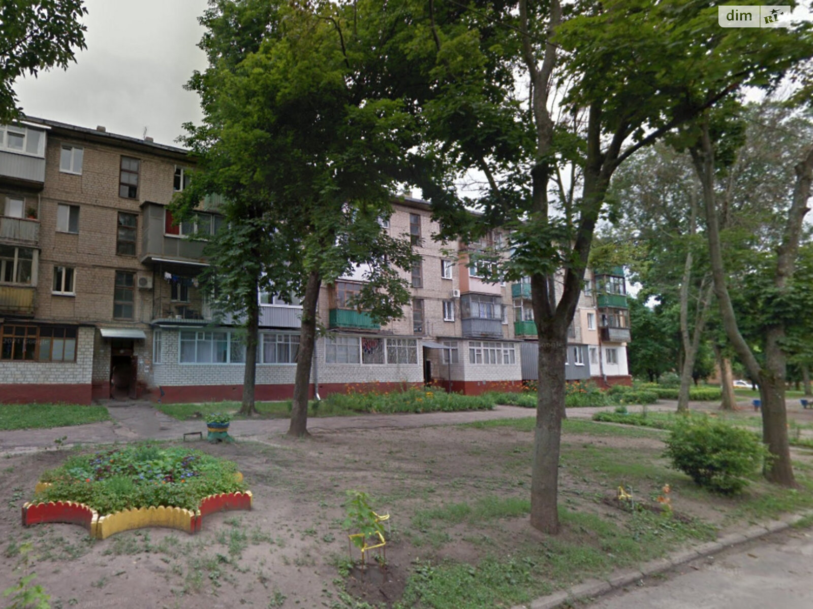 Продаж двокімнатної квартири в Харкові, на вул. Момота Генерала 17, район ХТЗ фото 1 Продаж двокімнатної квартири в Харкові, на вул. Момота Генерала 17, район ХТЗ фото 1