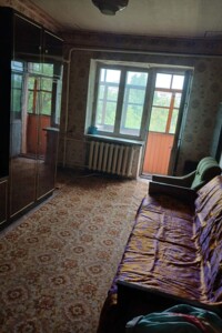 Продажа двухкомнатной квартиры в Харькове, на ул. Момота Генерала 17, район ХТЗ фото 2