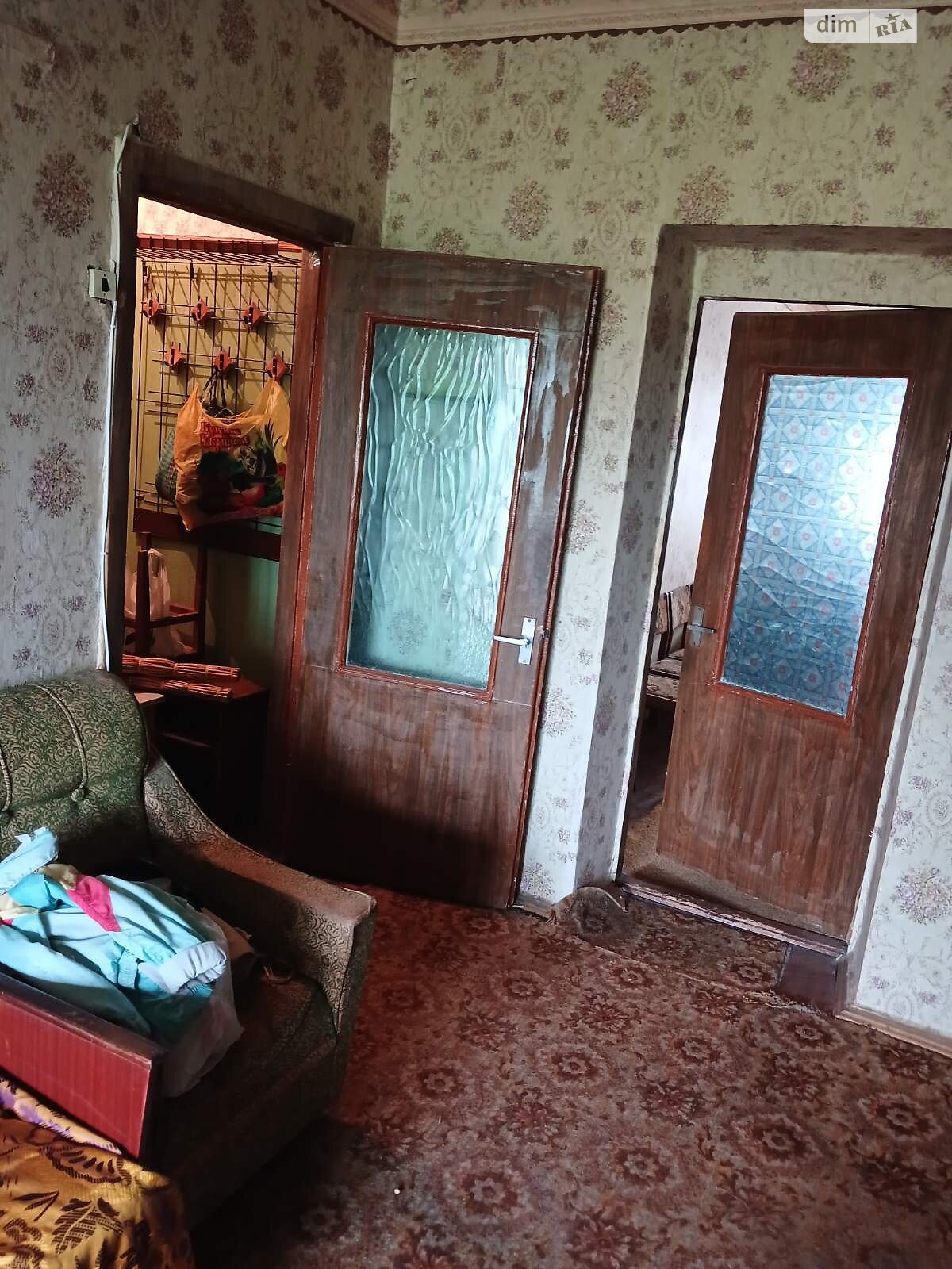 Продажа двухкомнатной квартиры в Харькове, на ул. Момота Генерала 17, район ХТЗ фото 1 Продажа двухкомнатной квартиры в Харькове, на ул. Момота Генерала 17, район ХТЗ фото 1