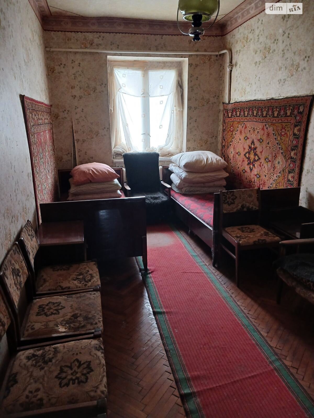 Продажа двухкомнатной квартиры в Харькове, на ул. Момота Генерала 17, район ХТЗ фото 1 Продажа двухкомнатной квартиры в Харькове, на ул. Момота Генерала 17, район ХТЗ фото 1