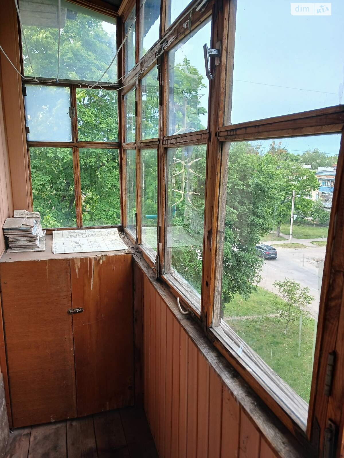Продажа двухкомнатной квартиры в Харькове, на ул. Момота Генерала 17, район ХТЗ фото 1 Продажа двухкомнатной квартиры в Харькове, на ул. Момота Генерала 17, район ХТЗ фото 1