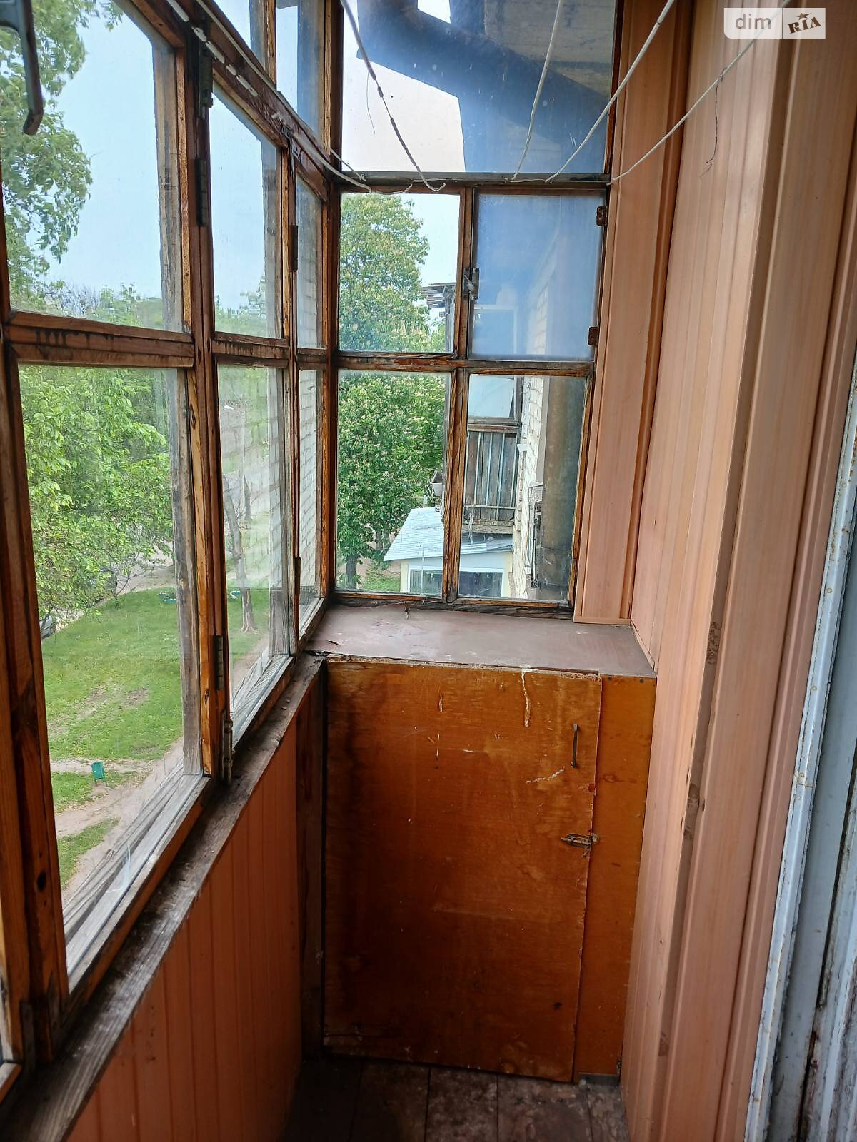 Продажа двухкомнатной квартиры в Харькове, на ул. Момота Генерала 17, район ХТЗ фото 1 Продажа двухкомнатной квартиры в Харькове, на ул. Момота Генерала 17, район ХТЗ фото 1
