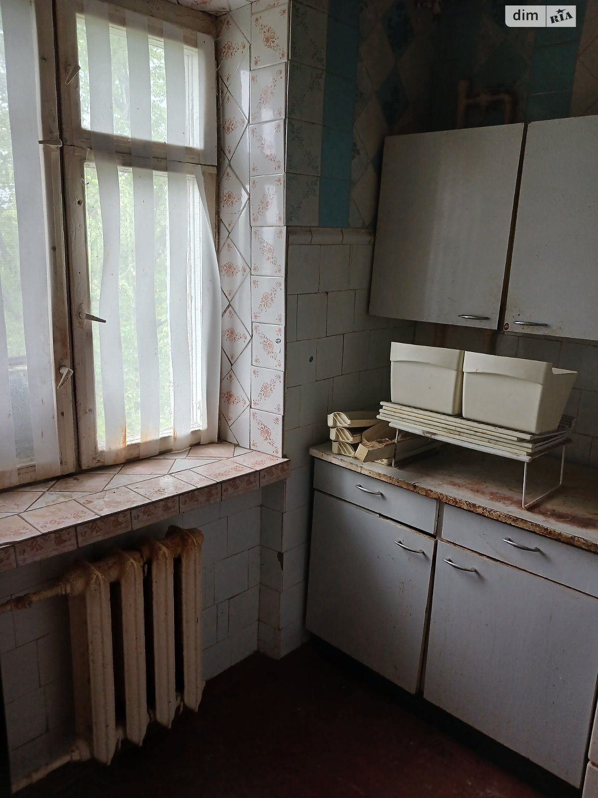 Продажа двухкомнатной квартиры в Харькове, на ул. Момота Генерала 17, район ХТЗ фото 1 Продажа двухкомнатной квартиры в Харькове, на ул. Момота Генерала 17, район ХТЗ фото 1