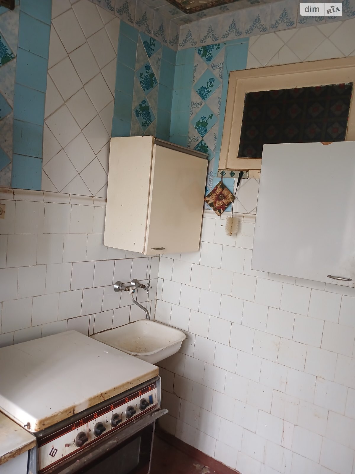 Продажа двухкомнатной квартиры в Харькове, на ул. Момота Генерала 17, район ХТЗ фото 1 Продажа двухкомнатной квартиры в Харькове, на ул. Момота Генерала 17, район ХТЗ фото 1
