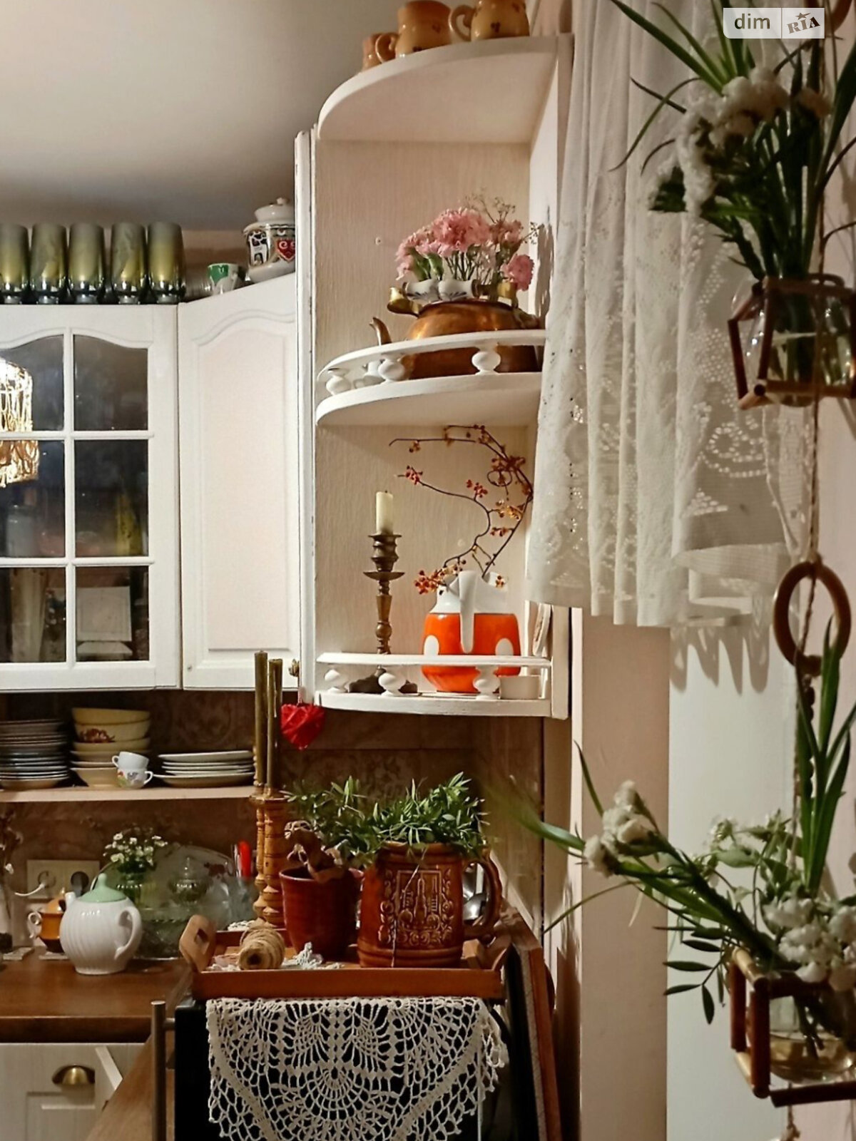 Продаж трикімнатної квартири в Харкові, на вул. Момота Генерала 11, район ХТЗ фото 1 Продаж трикімнатної квартири в Харкові, на вул. Момота Генерала 11, район ХТЗ фото 1