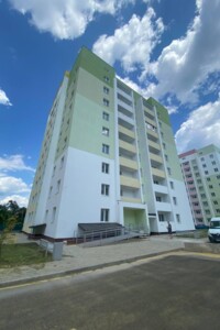 Продаж двокімнатної квартири в Харкові, на просп. Героїв Харкова 270, район ХТЗ фото 2