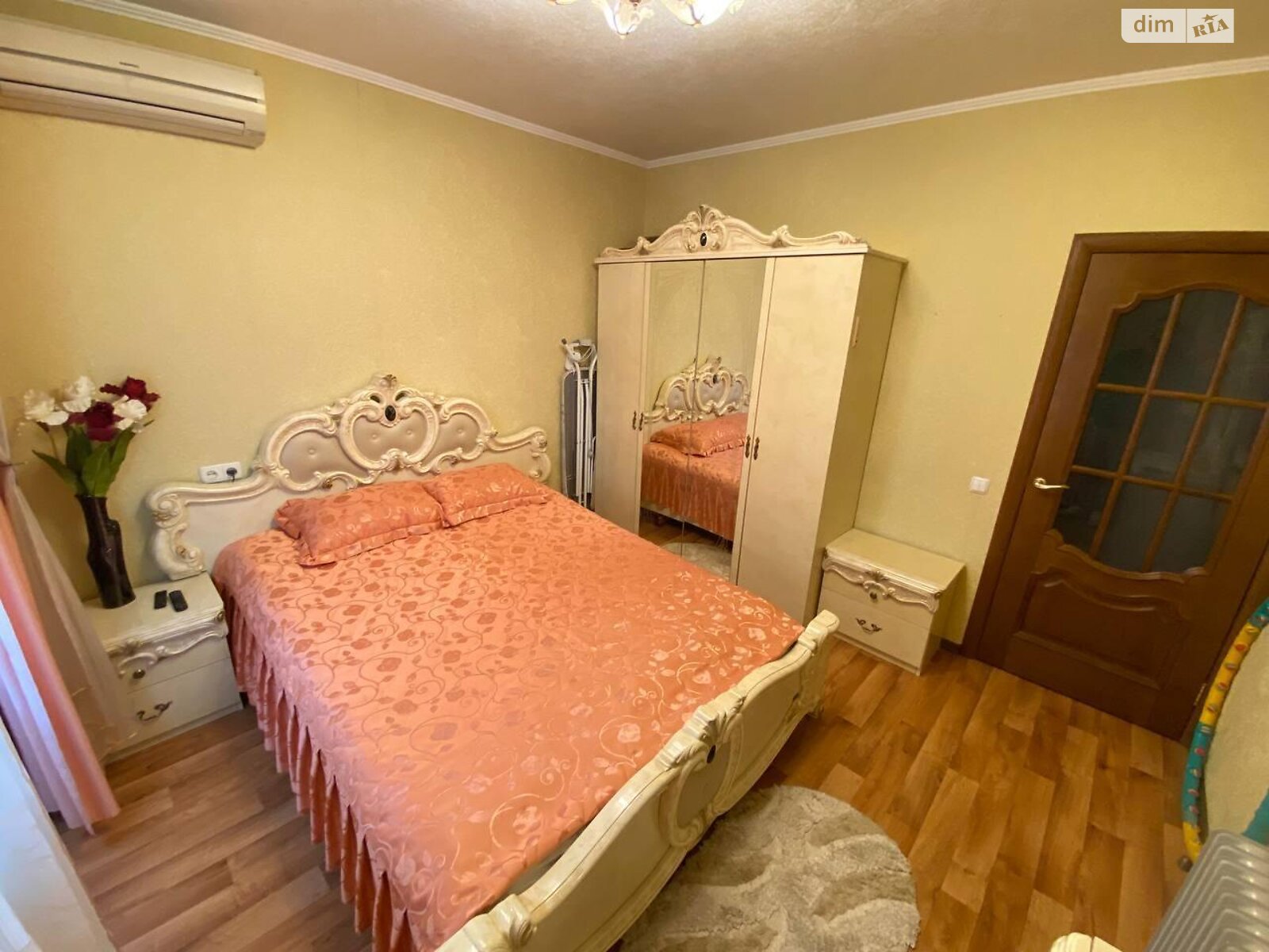 Продаж двокімнатної квартири в Харкові, на просп. Героїв Харкова 248, район ХТЗ фото 1 Продаж двокімнатної квартири в Харкові, на просп. Героїв Харкова 248, район ХТЗ фото 1