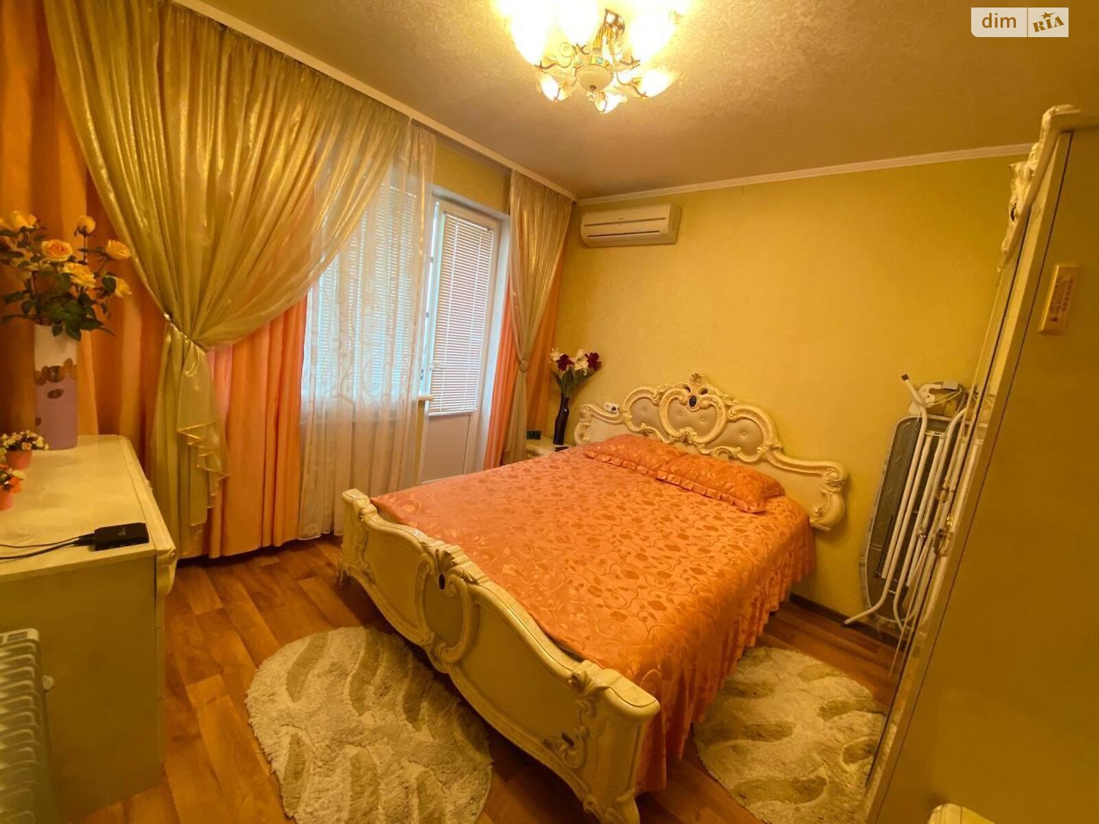 Продаж двокімнатної квартири в Харкові, на просп. Героїв Харкова 248, район ХТЗ фото 1 Продаж двокімнатної квартири в Харкові, на просп. Героїв Харкова 248, район ХТЗ фото 1