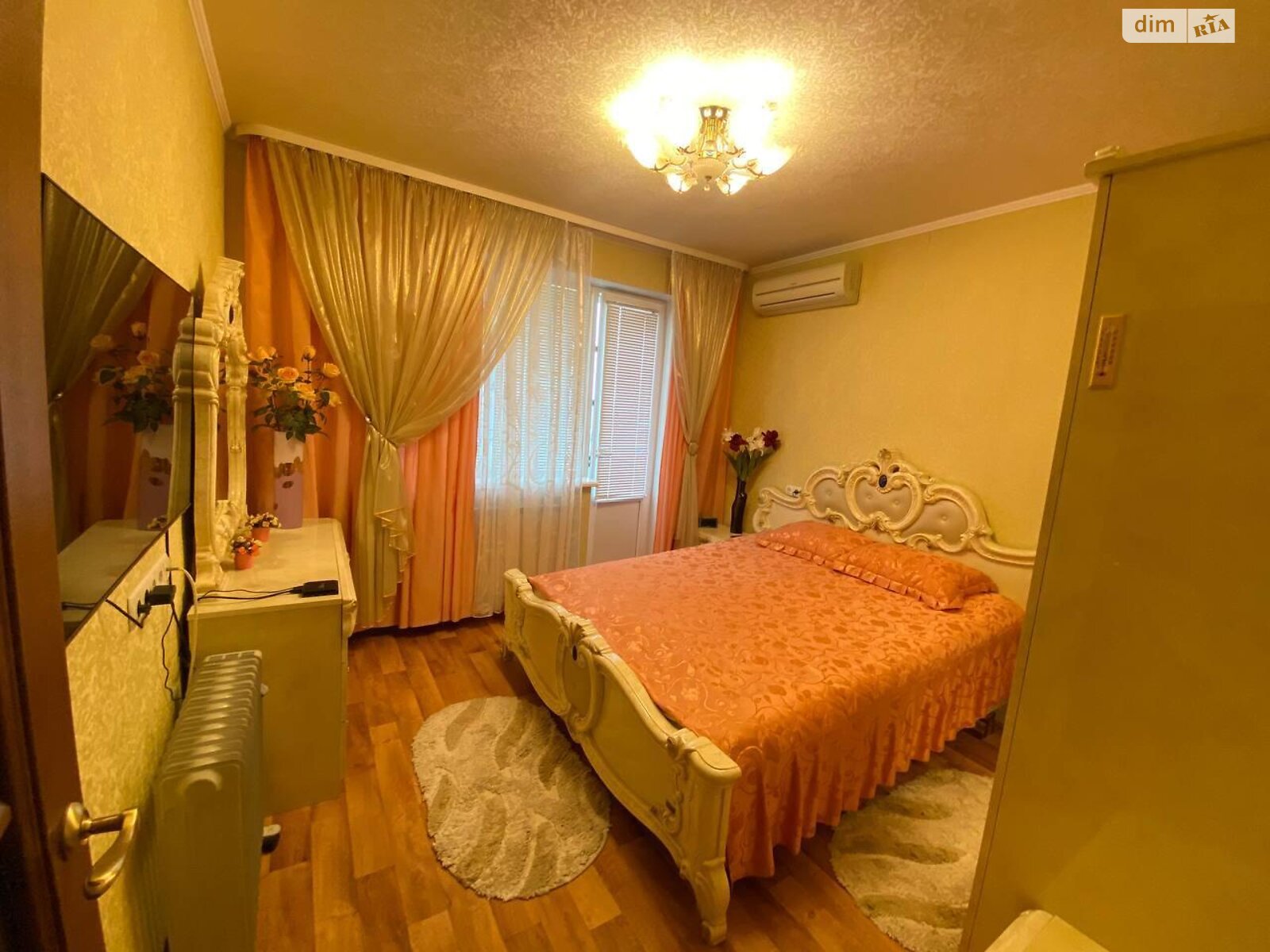 Продаж двокімнатної квартири в Харкові, на просп. Героїв Харкова 248, район ХТЗ фото 1 Продаж двокімнатної квартири в Харкові, на просп. Героїв Харкова 248, район ХТЗ фото 1