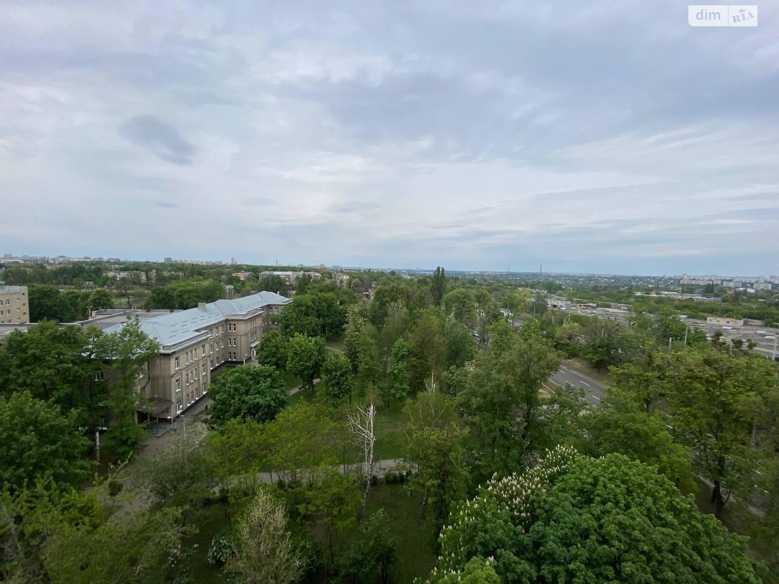 Продаж двокімнатної квартири в Харкові, на просп. Героїв Харкова 248, район ХТЗ фото 1 Продаж двокімнатної квартири в Харкові, на просп. Героїв Харкова 248, район ХТЗ фото 1