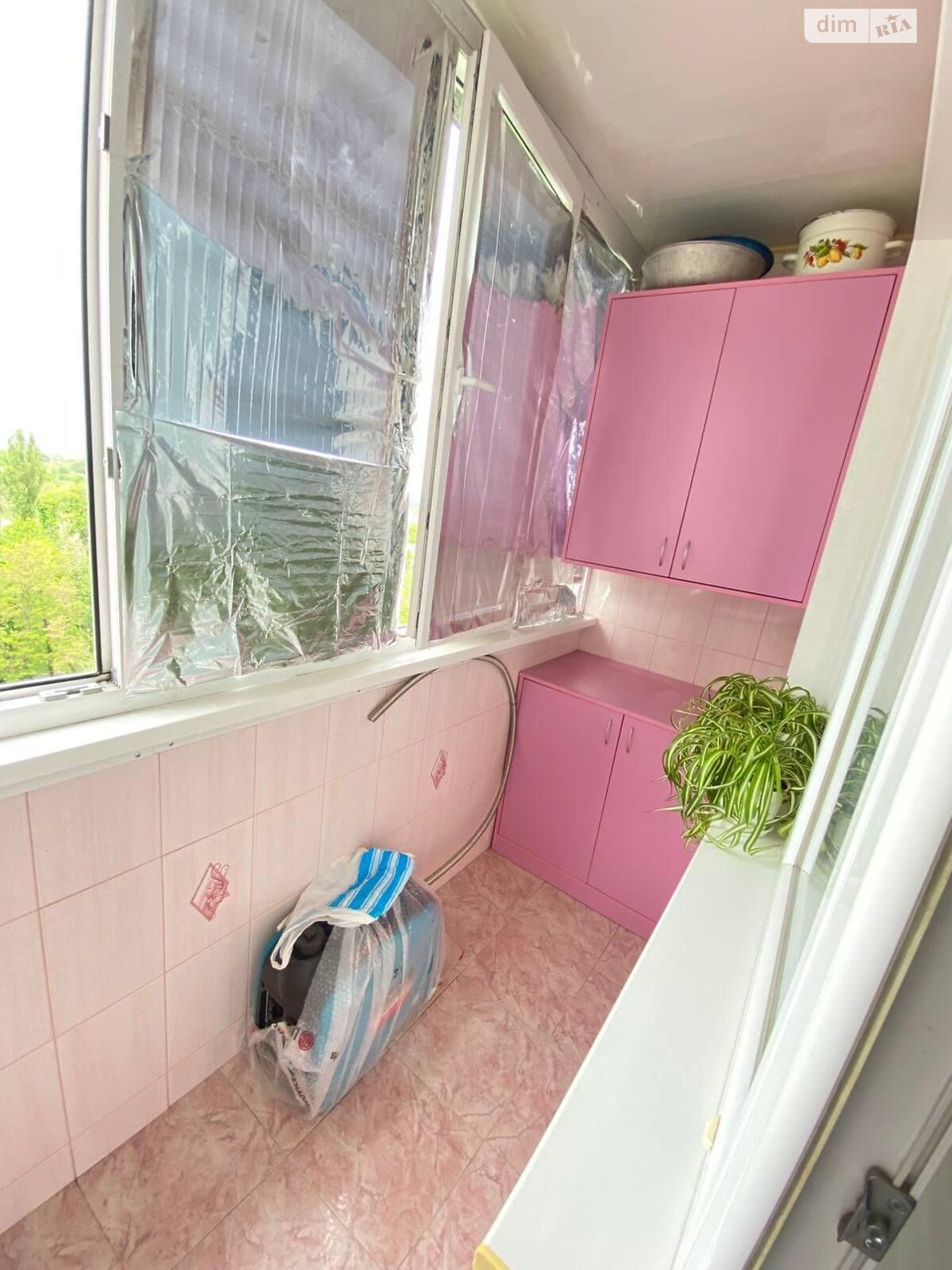 Продаж двокімнатної квартири в Харкові, на просп. Героїв Харкова 248, район ХТЗ фото 1 Продаж двокімнатної квартири в Харкові, на просп. Героїв Харкова 248, район ХТЗ фото 1