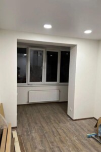 Продажа однокомнатной квартиры в Харькове, на просп. Героев Харькова 268Ж, район ХТЗ фото 2