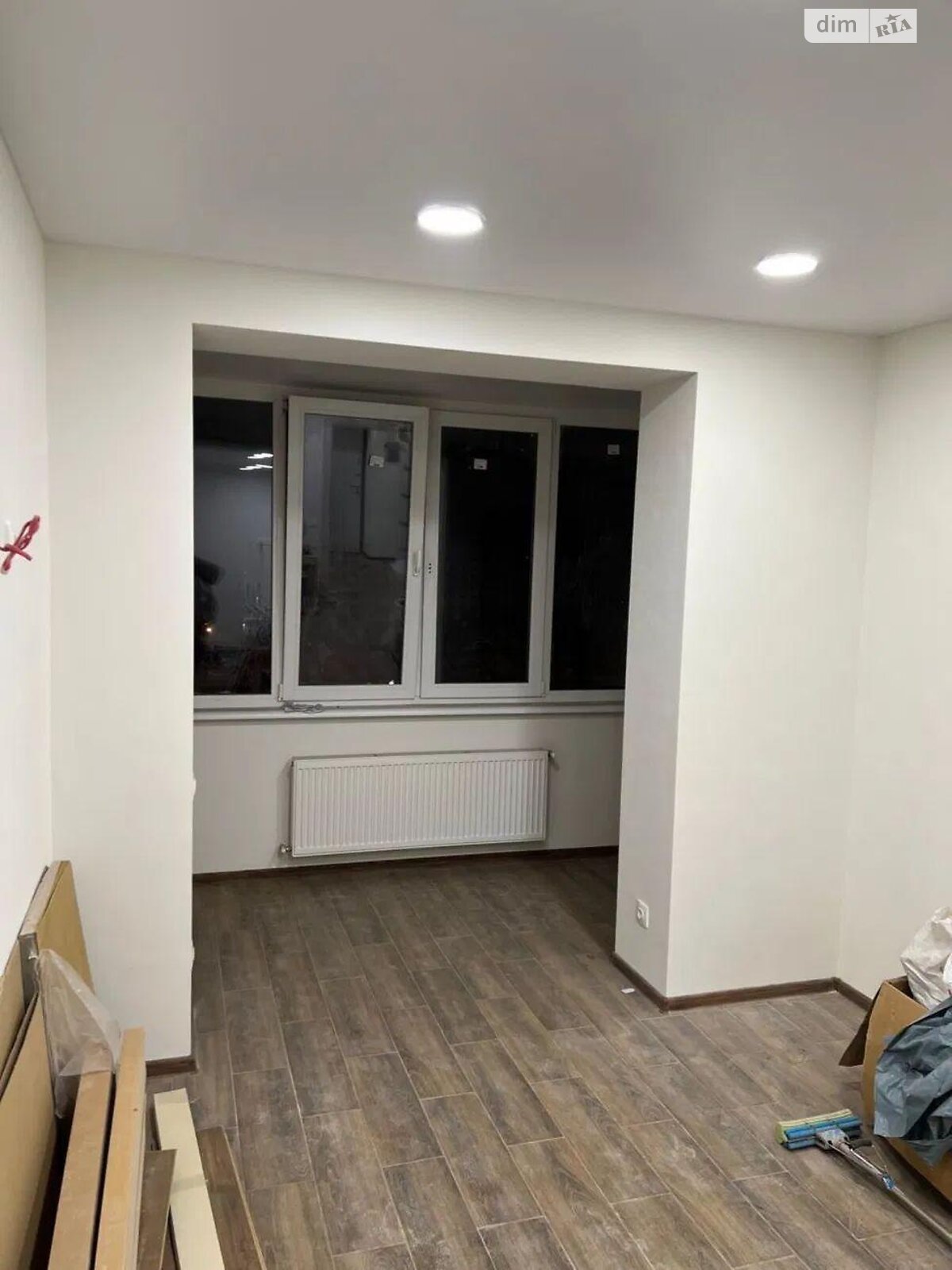 Продаж однокімнатної квартири в Харкові, на просп. Героїв Харкова 268Ж, район ХТЗ фото 1 Продаж однокімнатної квартири в Харкові, на просп. Героїв Харкова 268Ж, район ХТЗ фото 1