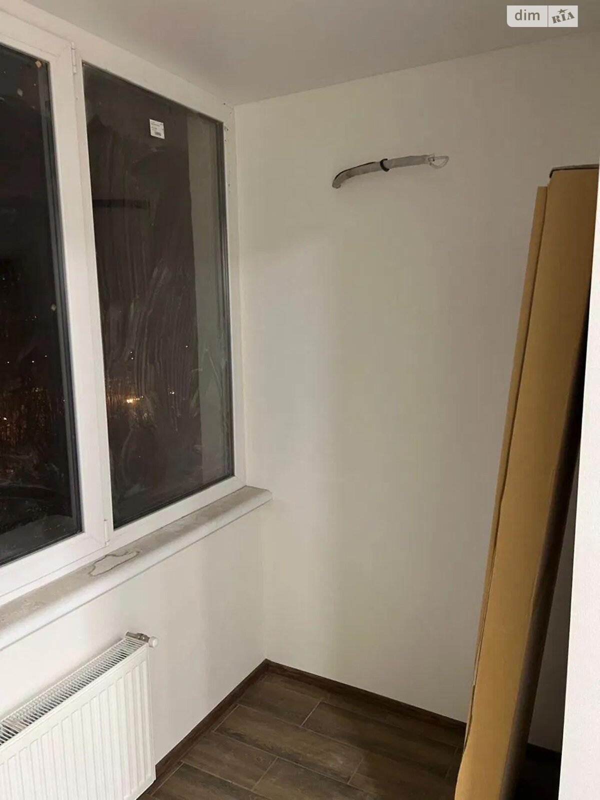 Продаж однокімнатної квартири в Харкові, на просп. Героїв Харкова 268Ж, район ХТЗ фото 1 Продаж однокімнатної квартири в Харкові, на просп. Героїв Харкова 268Ж, район ХТЗ фото 1
