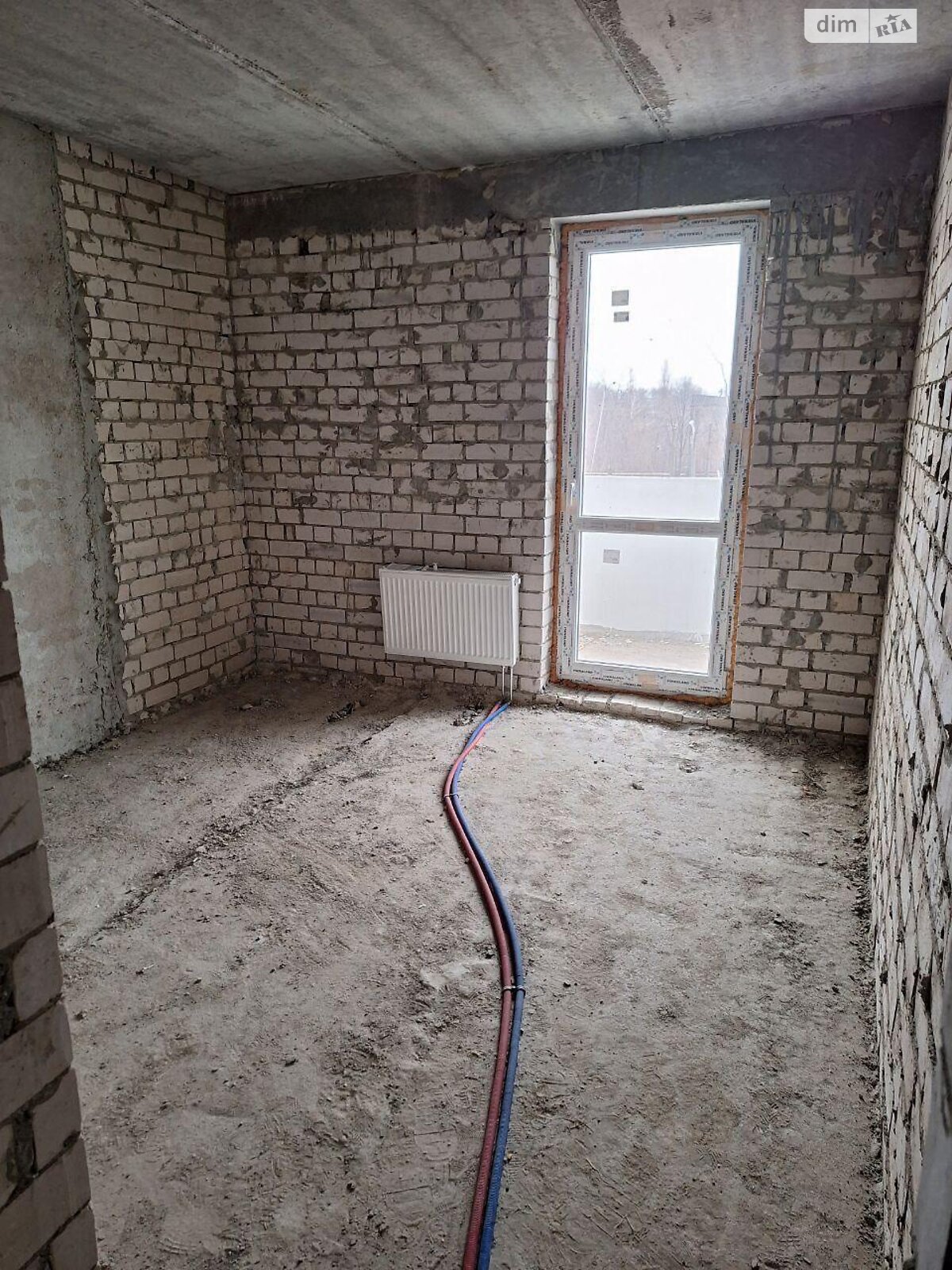 Продаж трикімнатної квартири в Харкові, на просп. Героїв Харкова 270В, район ХТЗ фото 1 Продаж трикімнатної квартири в Харкові, на просп. Героїв Харкова 270В, район ХТЗ фото 1