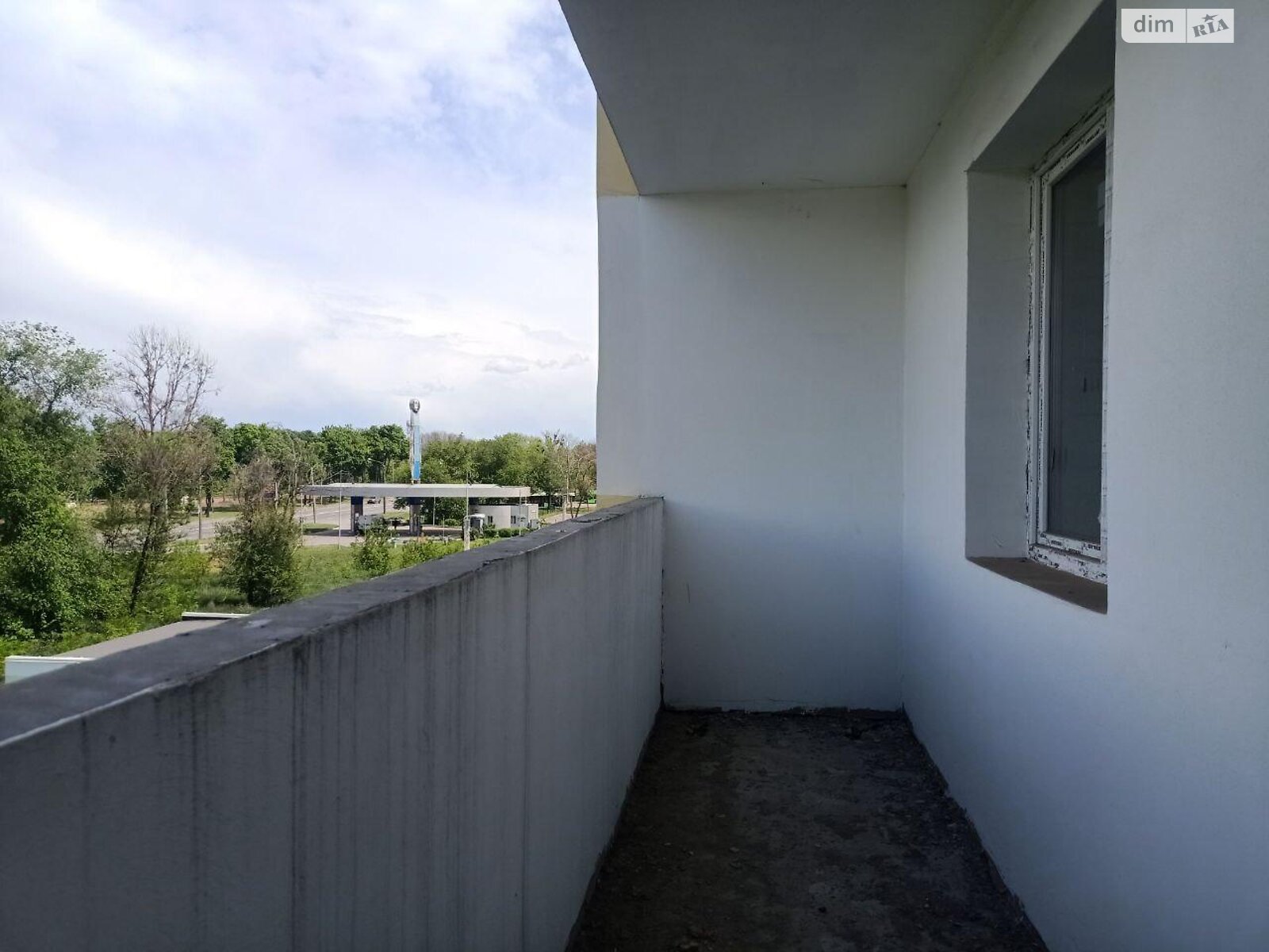 Продаж трикімнатної квартири в Харкові, на просп. Героїв Харкова 270В, район ХТЗ фото 1 Продаж трикімнатної квартири в Харкові, на просп. Героїв Харкова 270В, район ХТЗ фото 1
