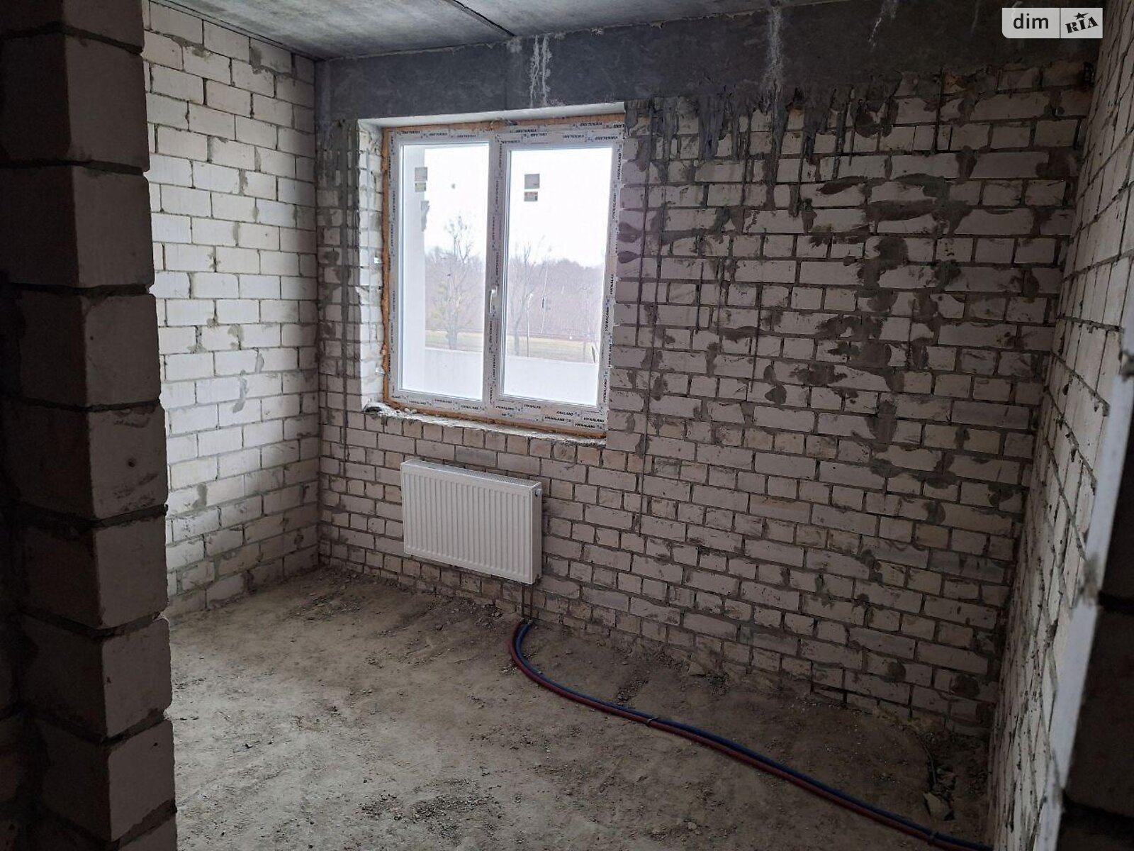 Продаж трикімнатної квартири в Харкові, на просп. Героїв Харкова 270В, район ХТЗ фото 1 Продаж трикімнатної квартири в Харкові, на просп. Героїв Харкова 270В, район ХТЗ фото 1