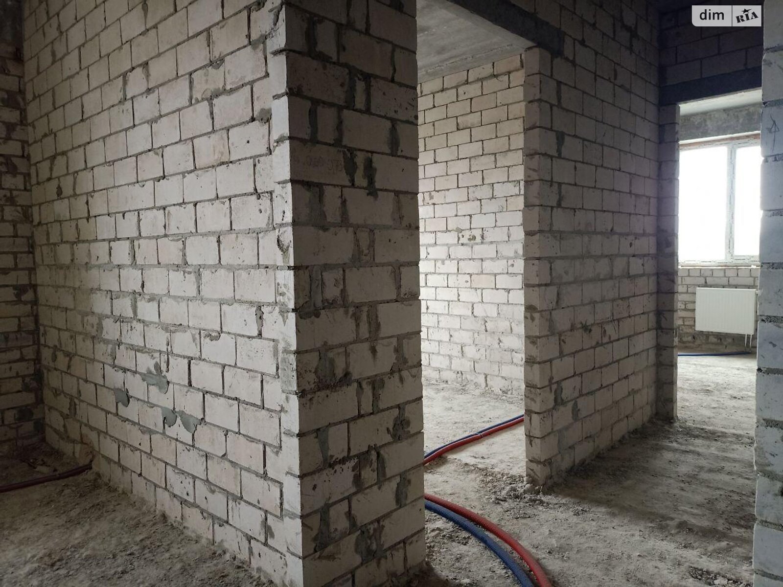 Продаж трикімнатної квартири в Харкові, на просп. Героїв Харкова 270В, район ХТЗ фото 1 Продаж трикімнатної квартири в Харкові, на просп. Героїв Харкова 270В, район ХТЗ фото 1