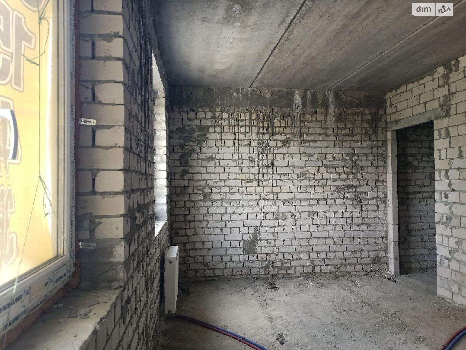 Продаж трикімнатної квартири в Харкові, на просп. Героїв Харкова 270В, район ХТЗ фото 1 Продаж трикімнатної квартири в Харкові, на просп. Героїв Харкова 270В, район ХТЗ фото 1