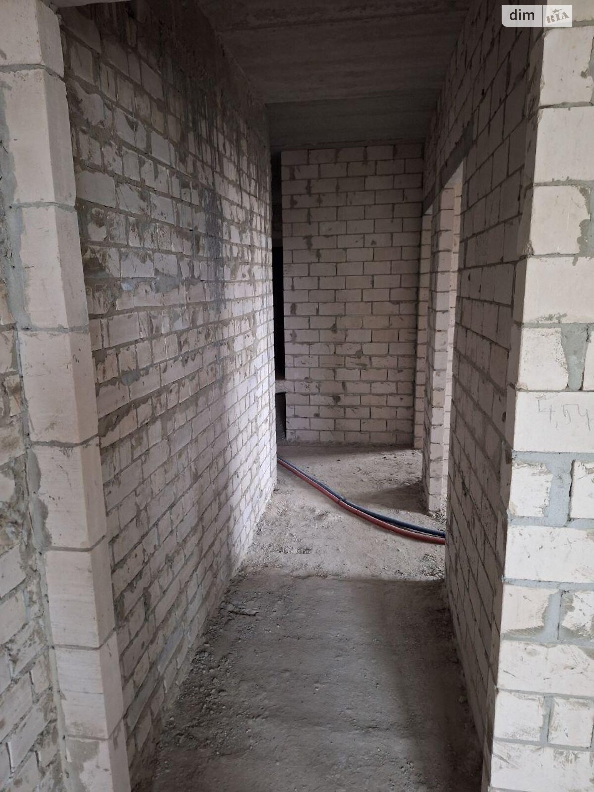 Продаж трикімнатної квартири в Харкові, на просп. Героїв Харкова 270В, район ХТЗ фото 1 Продаж трикімнатної квартири в Харкові, на просп. Героїв Харкова 270В, район ХТЗ фото 1