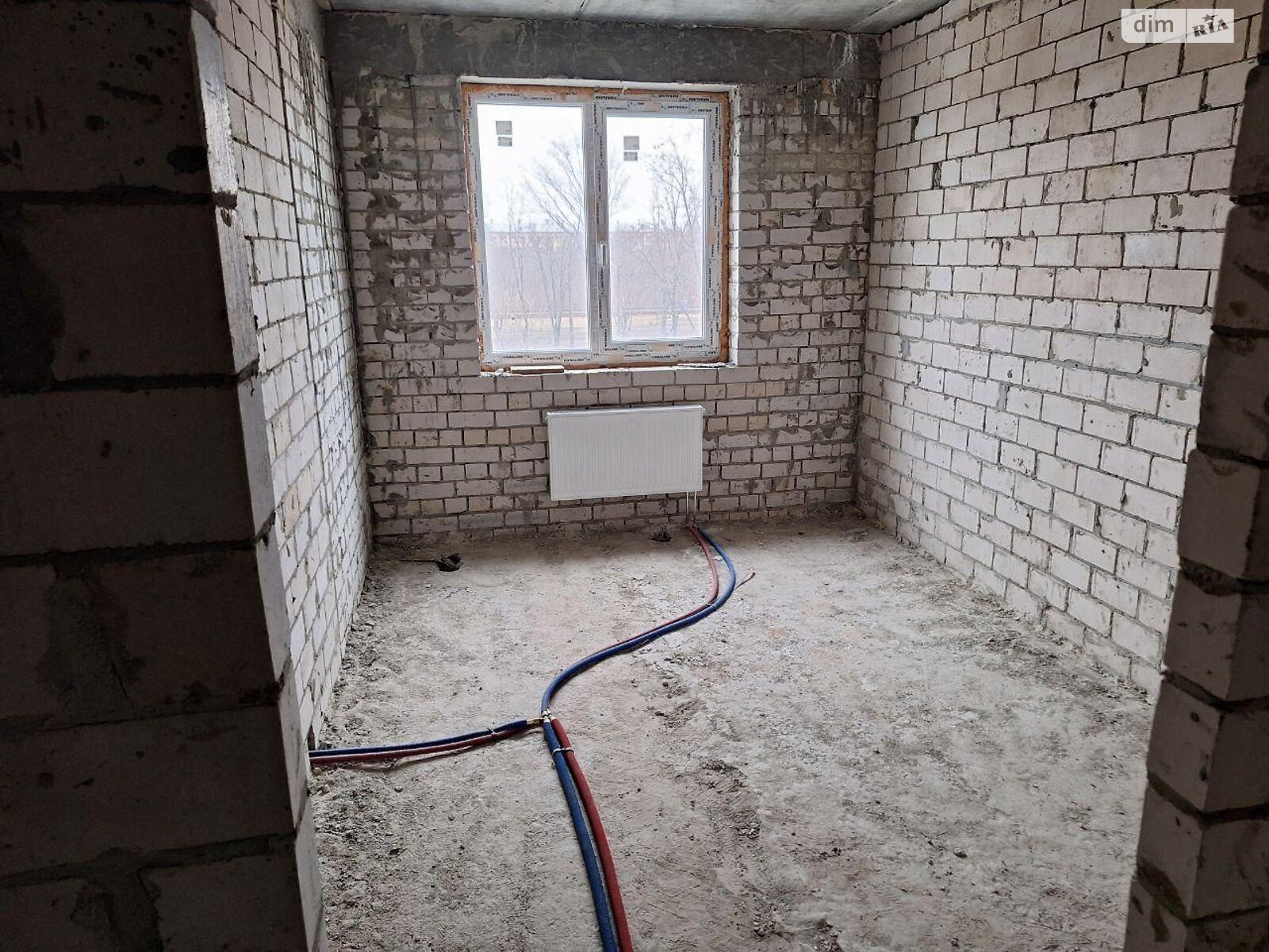 Продаж трикімнатної квартири в Харкові, на просп. Героїв Харкова 270В, район ХТЗ фото 1 Продаж трикімнатної квартири в Харкові, на просп. Героїв Харкова 270В, район ХТЗ фото 1