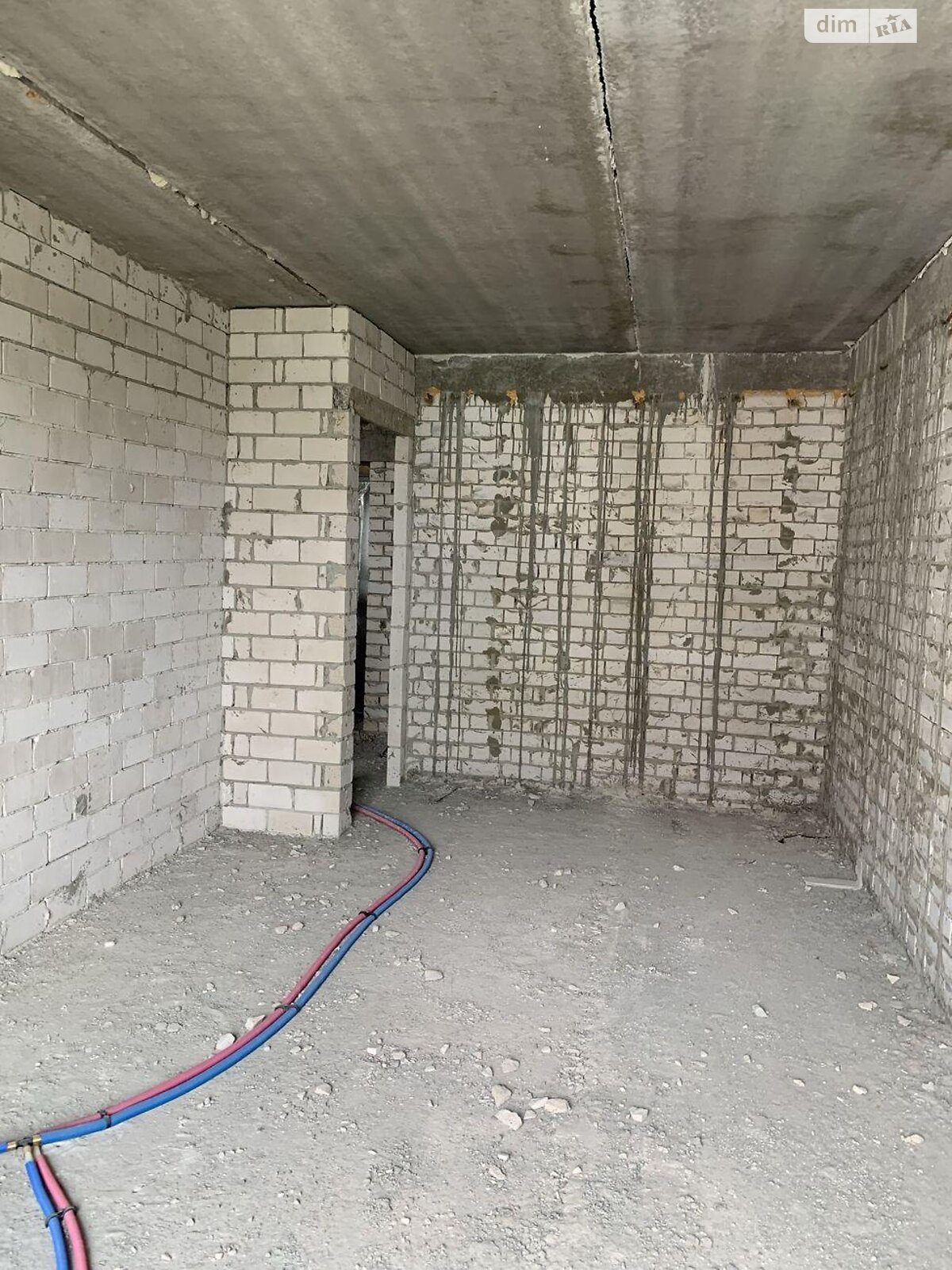 Продажа однокомнатной квартиры в Харькове, на просп. Героев Харькова 270В, район ХТЗ фото 1 Продажа однокомнатной квартиры в Харькове, на просп. Героев Харькова 270В, район ХТЗ фото 1