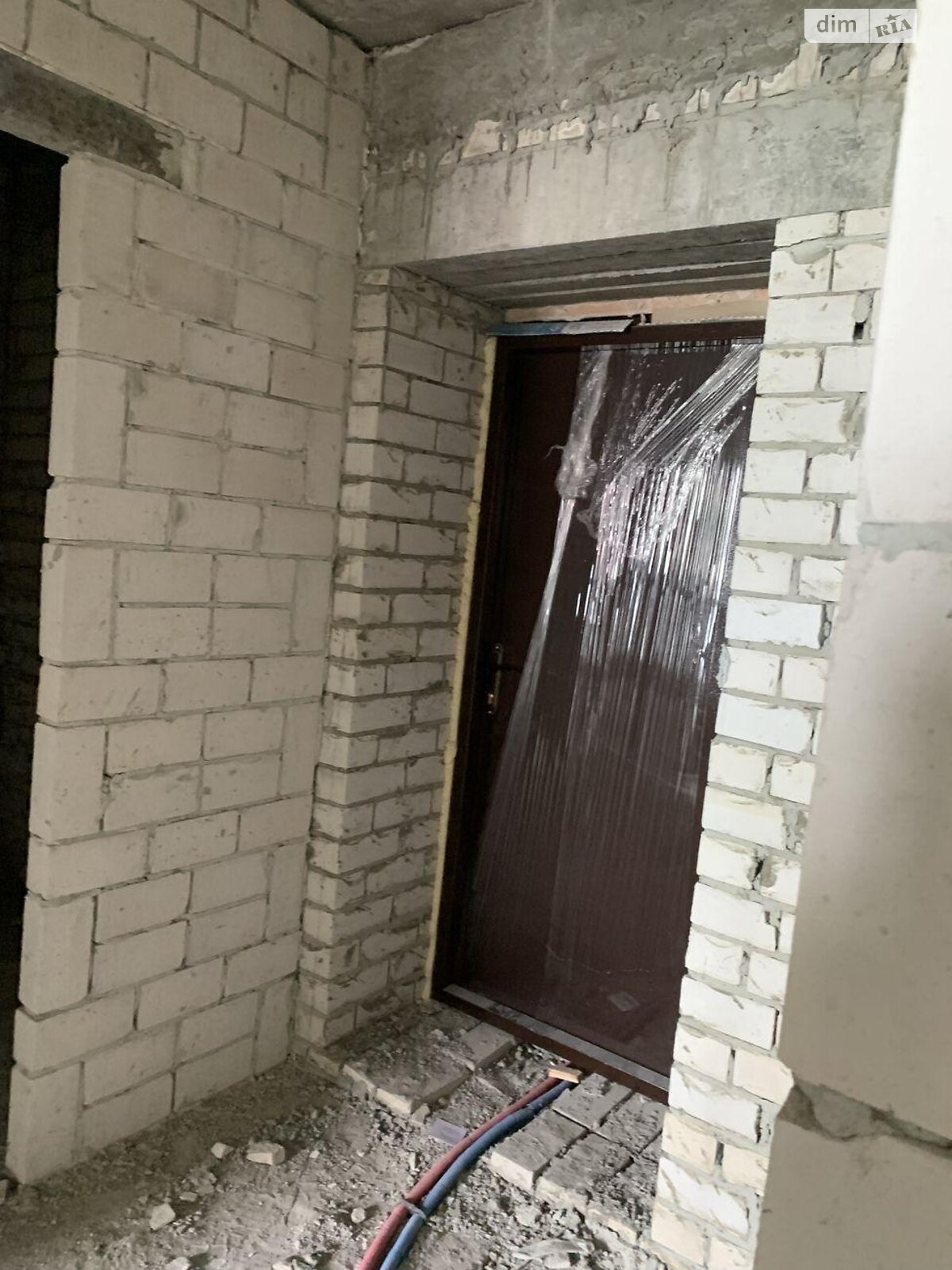 Продажа однокомнатной квартиры в Харькове, на просп. Героев Харькова 270В, район ХТЗ фото 1 Продажа однокомнатной квартиры в Харькове, на просп. Героев Харькова 270В, район ХТЗ фото 1