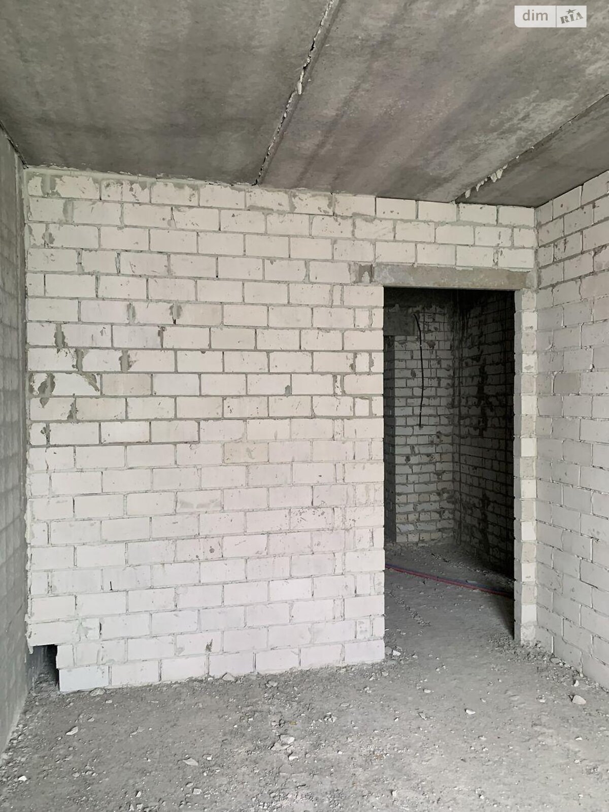 Продажа однокомнатной квартиры в Харькове, на просп. Героев Харькова 270В, район ХТЗ фото 1 Продажа однокомнатной квартиры в Харькове, на просп. Героев Харькова 270В, район ХТЗ фото 1