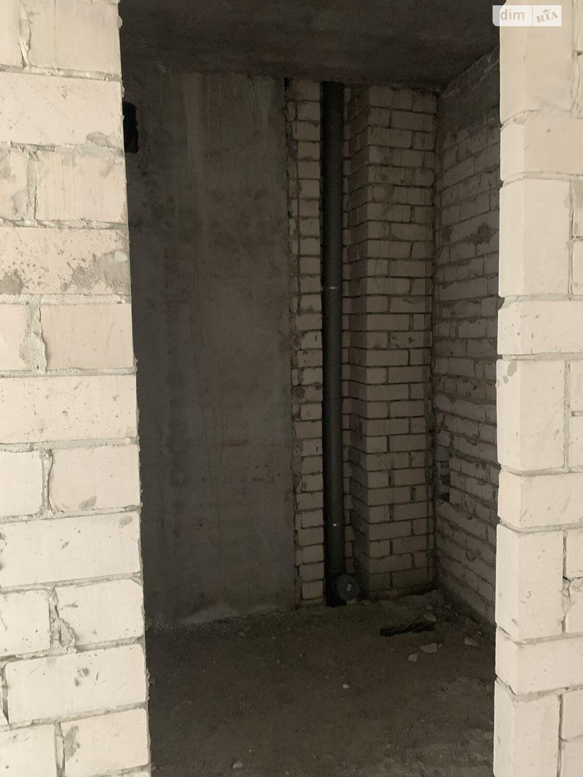 Продажа однокомнатной квартиры в Харькове, на просп. Героев Харькова 270В, район ХТЗ фото 1 Продажа однокомнатной квартиры в Харькове, на просп. Героев Харькова 270В, район ХТЗ фото 1