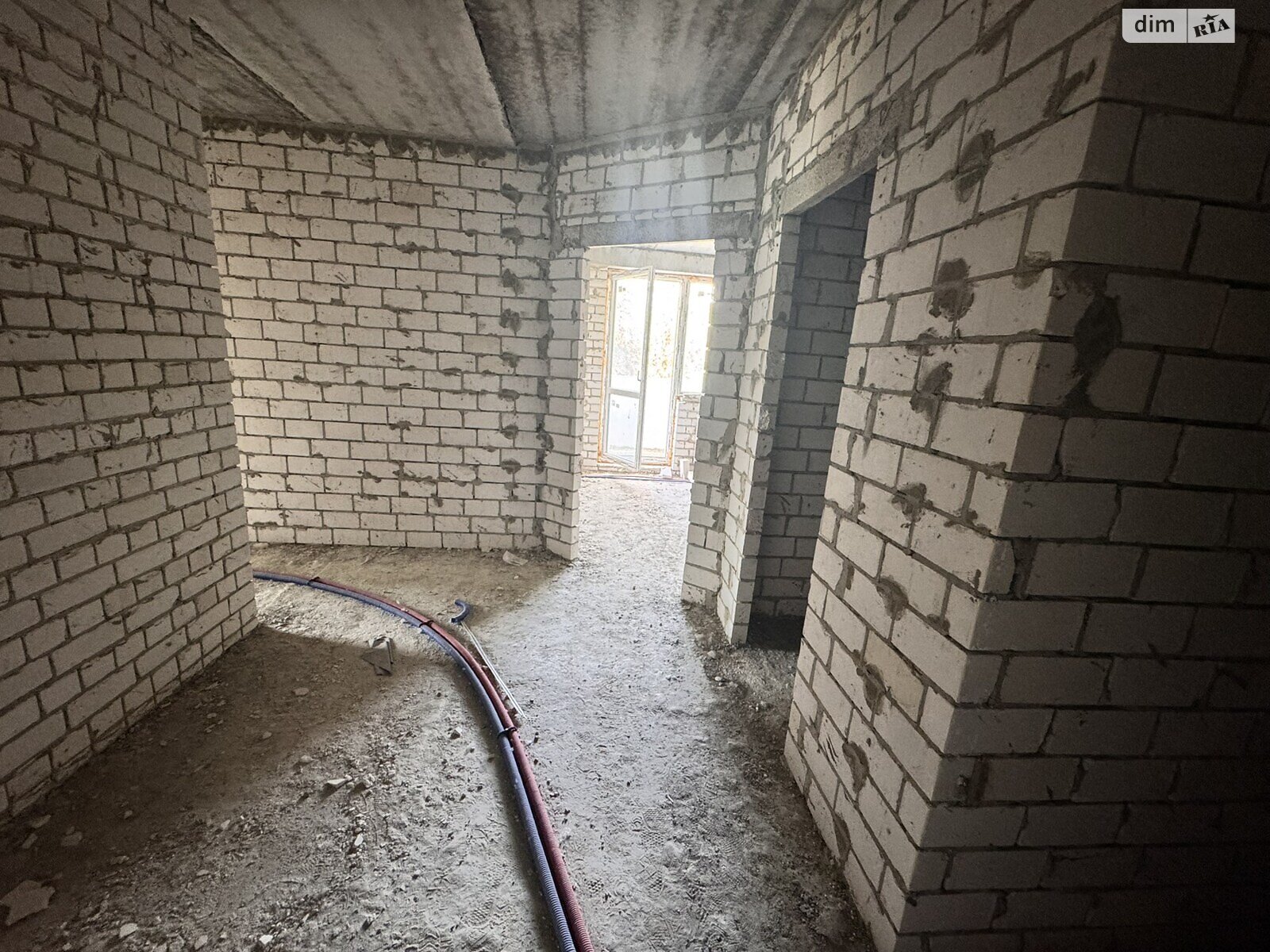 Продажа двухкомнатной квартиры в Харькове, на просп. Героев Харькова, район ХТЗ фото 1 Продажа двухкомнатной квартиры в Харькове, на просп. Героев Харькова, район ХТЗ фото 1