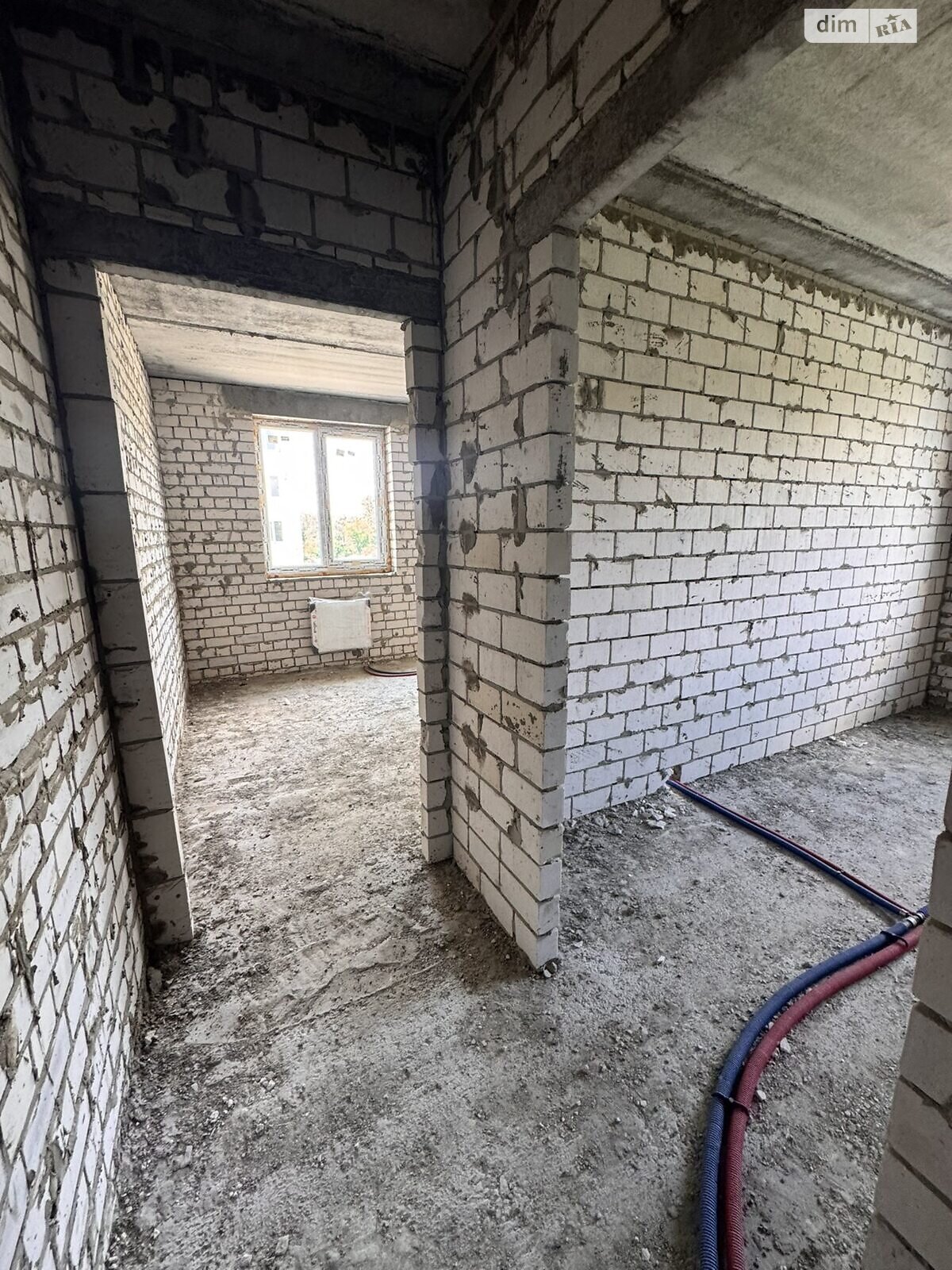 Продажа двухкомнатной квартиры в Харькове, на просп. Героев Харькова, район ХТЗ фото 1 Продажа двухкомнатной квартиры в Харькове, на просп. Героев Харькова, район ХТЗ фото 1
