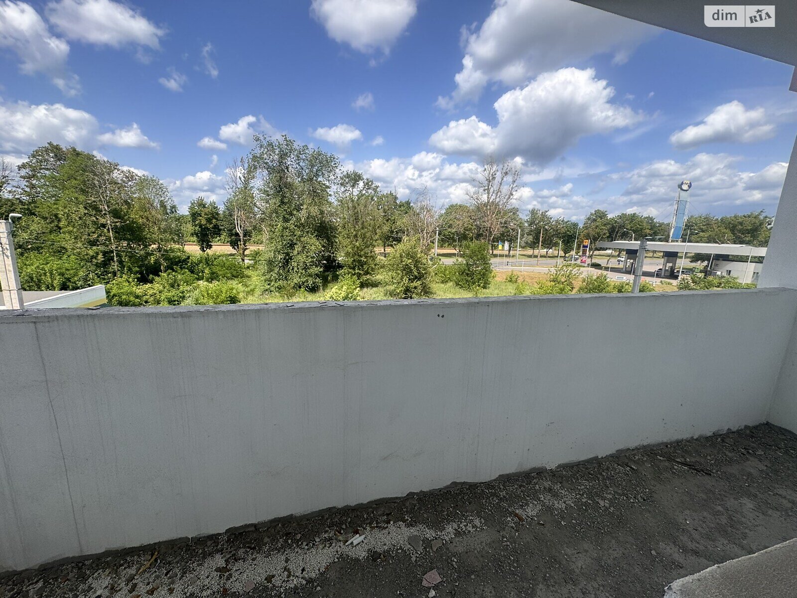 Продажа двухкомнатной квартиры в Харькове, на просп. Героев Харькова, район ХТЗ фото 1 Продажа двухкомнатной квартиры в Харькове, на просп. Героев Харькова, район ХТЗ фото 1
