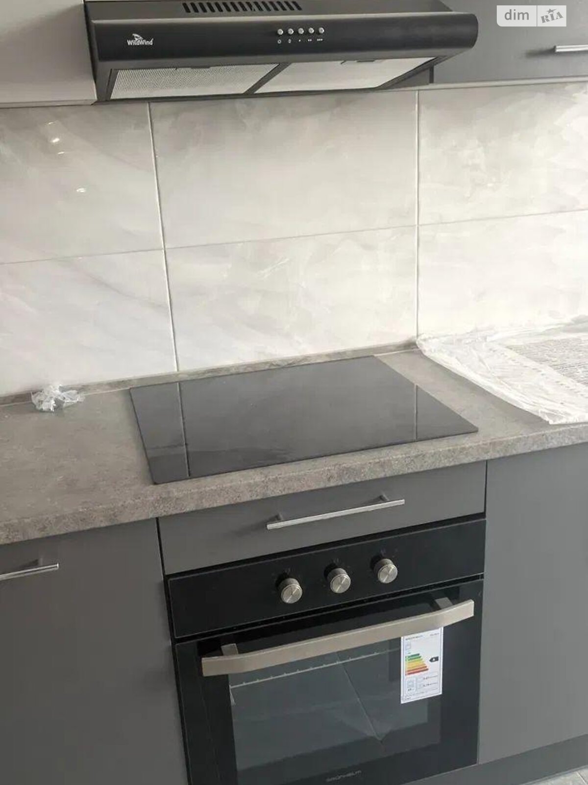 Продаж однокімнатної квартири в Харкові, на просп. Героїв Харкова 270А, район ХТЗ фото 1