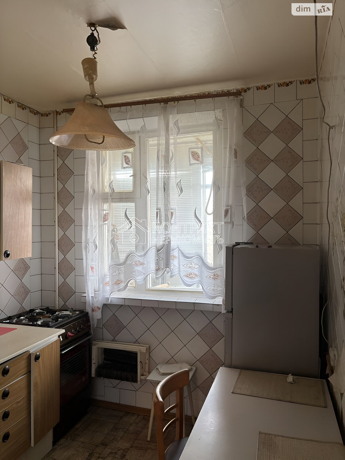 Продажа однокомнатной квартиры в Харькове, на ул. Плиточная, район ХТЗ фото 1 Продажа однокомнатной квартиры в Харькове, на ул. Плиточная, район ХТЗ фото 1
