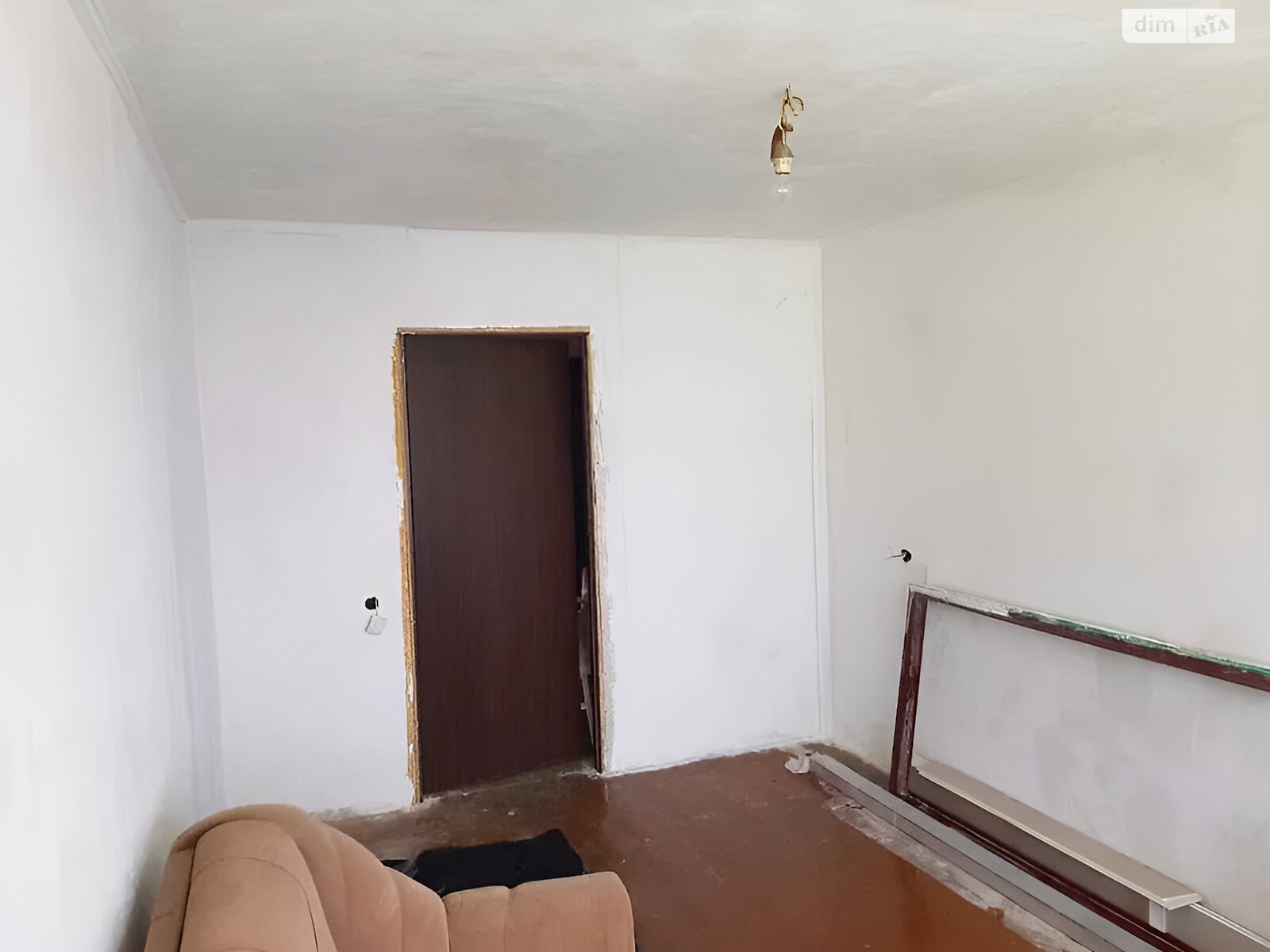 Продажа трехкомнатной квартиры в Харькове, на пер. Потоцкого Северина, район ХТЗ фото 1 Продажа трехкомнатной квартиры в Харькове, на пер. Потоцкого Северина, район ХТЗ фото 1