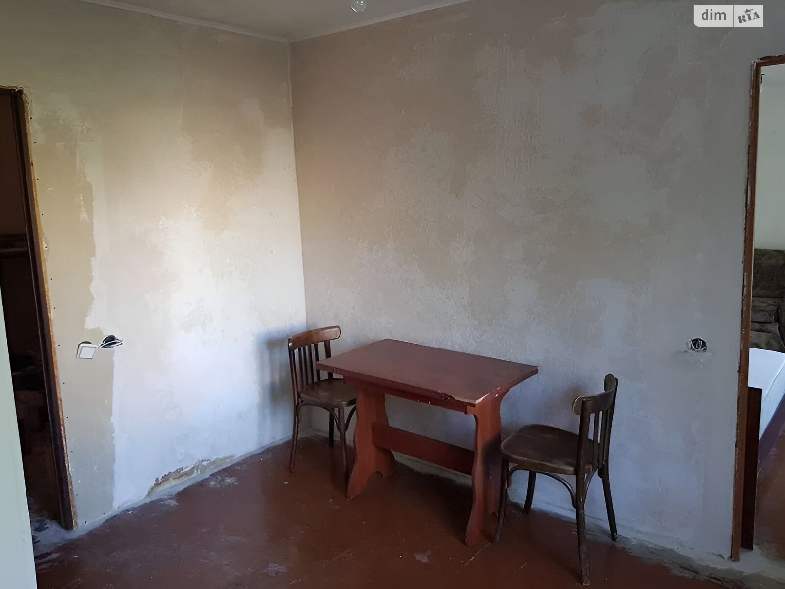Продажа трехкомнатной квартиры в Харькове, на пер. Потоцкого Северина, район ХТЗ фото 1 Продажа трехкомнатной квартиры в Харькове, на пер. Потоцкого Северина, район ХТЗ фото 1