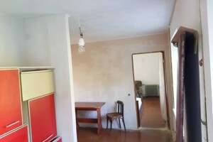Продажа трехкомнатной квартиры в Харькове, на пер. Потоцкого Северина, район ХТЗ фото 2