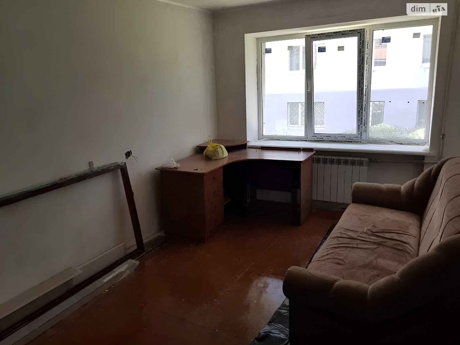 Продажа трехкомнатной квартиры в Харькове, на пер. Потоцкого Северина, район ХТЗ фото 1 Продажа трехкомнатной квартиры в Харькове, на пер. Потоцкого Северина, район ХТЗ фото 1