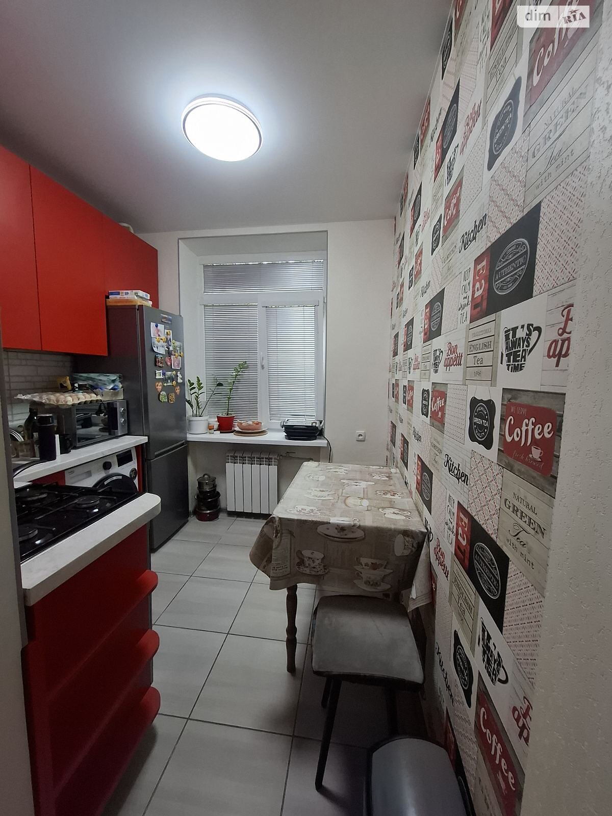 Продажа однокомнатной квартиры в Харькове, на пер. Пятигорский, район ХТЗ фото 1 Продажа однокомнатной квартиры в Харькове, на пер. Пятигорский, район ХТЗ фото 1