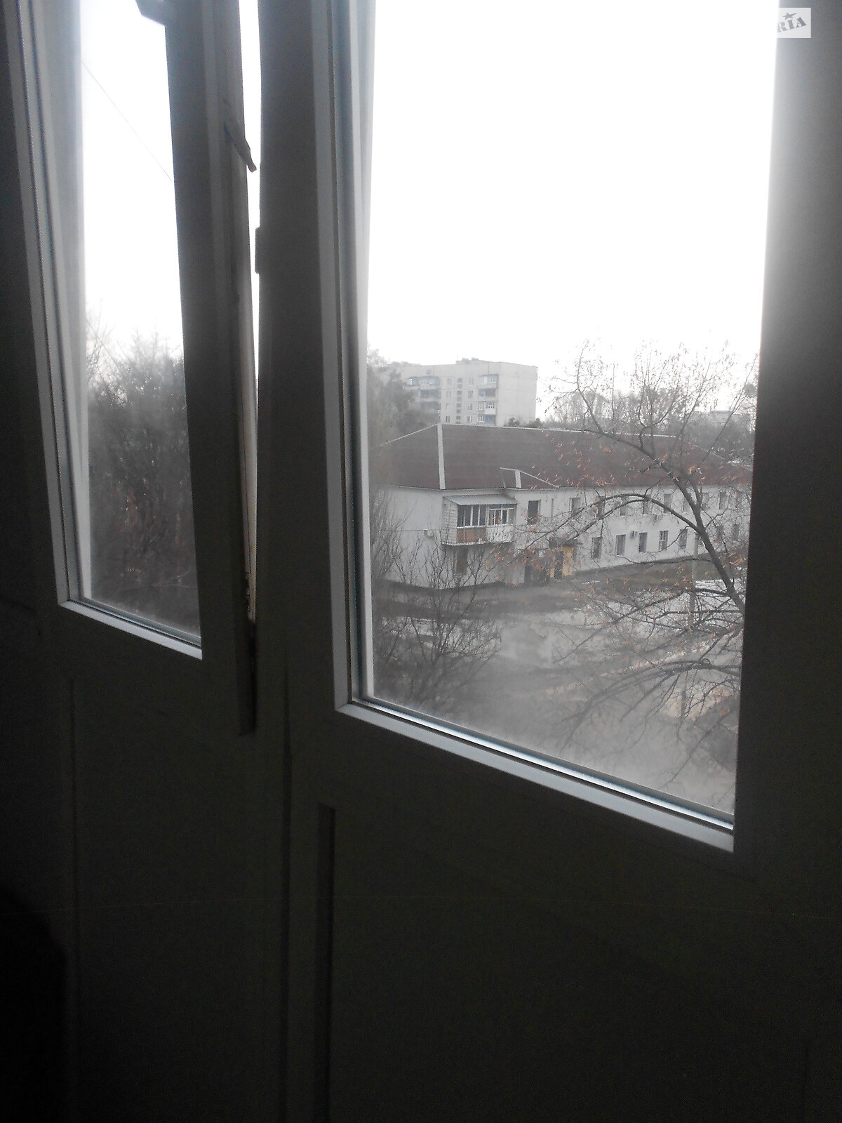 Продажа двухкомнатной квартиры в Харькове, на ул. Потоцкого Северина 20, район ХТЗ фото 1