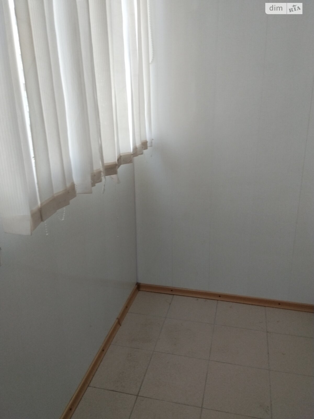 Продажа однокомнатной квартиры в Харькове, на ул. Потоцкого Северина 34, район ХТЗ фото 1 Продажа однокомнатной квартиры в Харькове, на ул. Потоцкого Северина 34, район ХТЗ фото 1