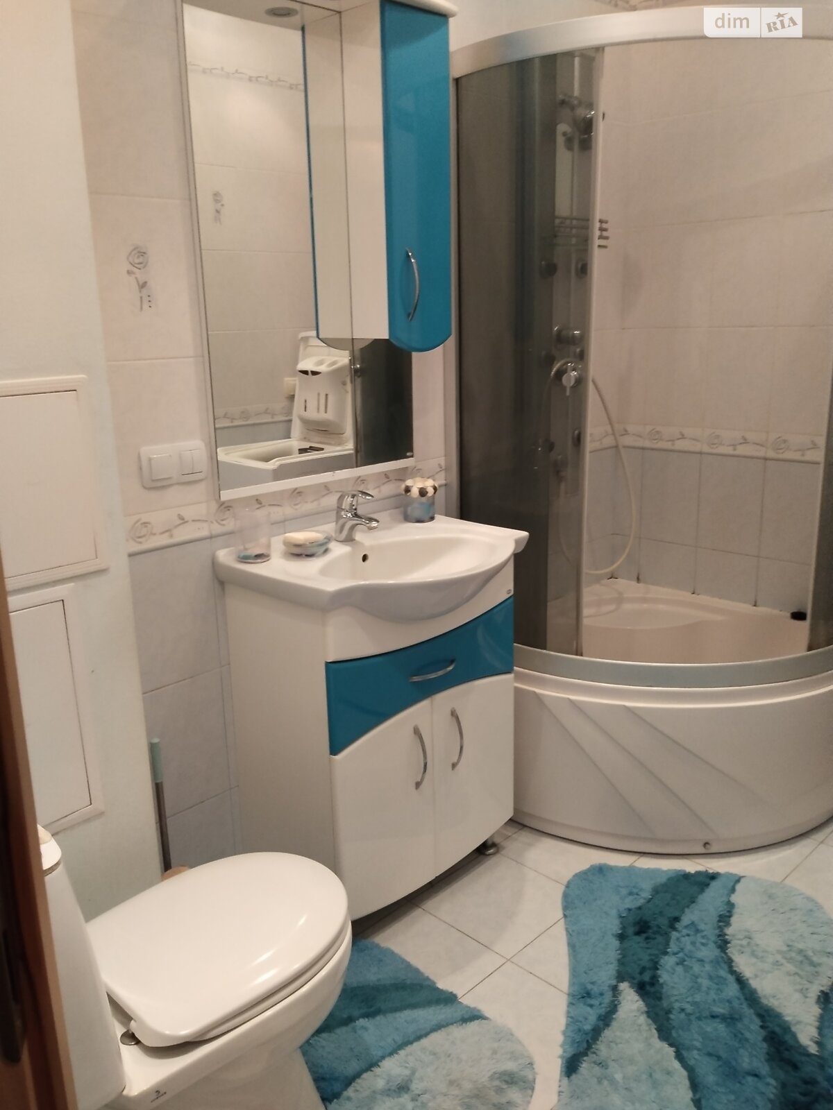 Продажа однокомнатной квартиры в Харькове, на ул. Потоцкого Северина 34, район ХТЗ фото 1 Продажа однокомнатной квартиры в Харькове, на ул. Потоцкого Северина 34, район ХТЗ фото 1